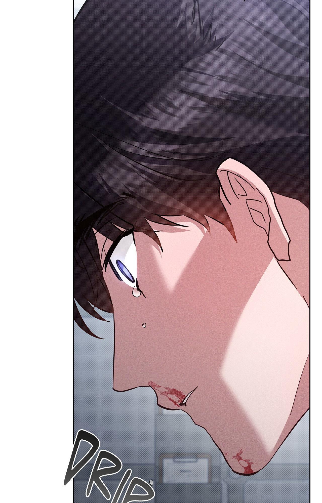Read Paws & Claws chapter 42 image 95 on Lezhin