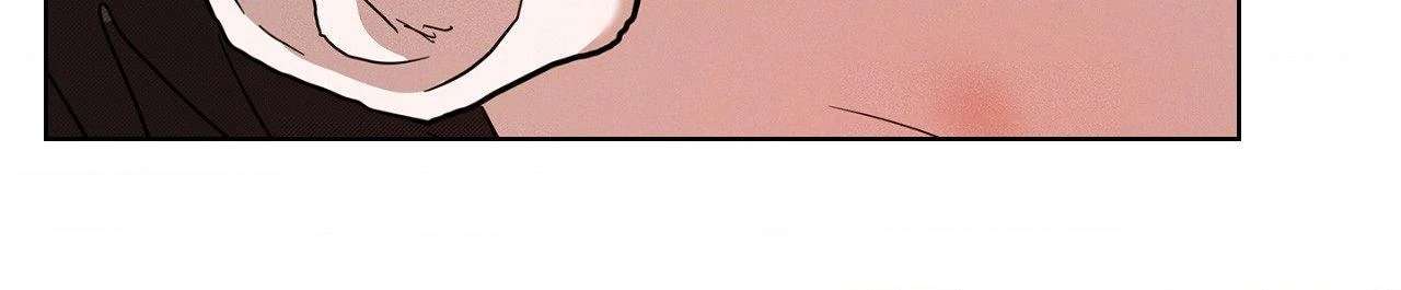 Read Paws & Claws chapter 43 image 12 on Lezhin