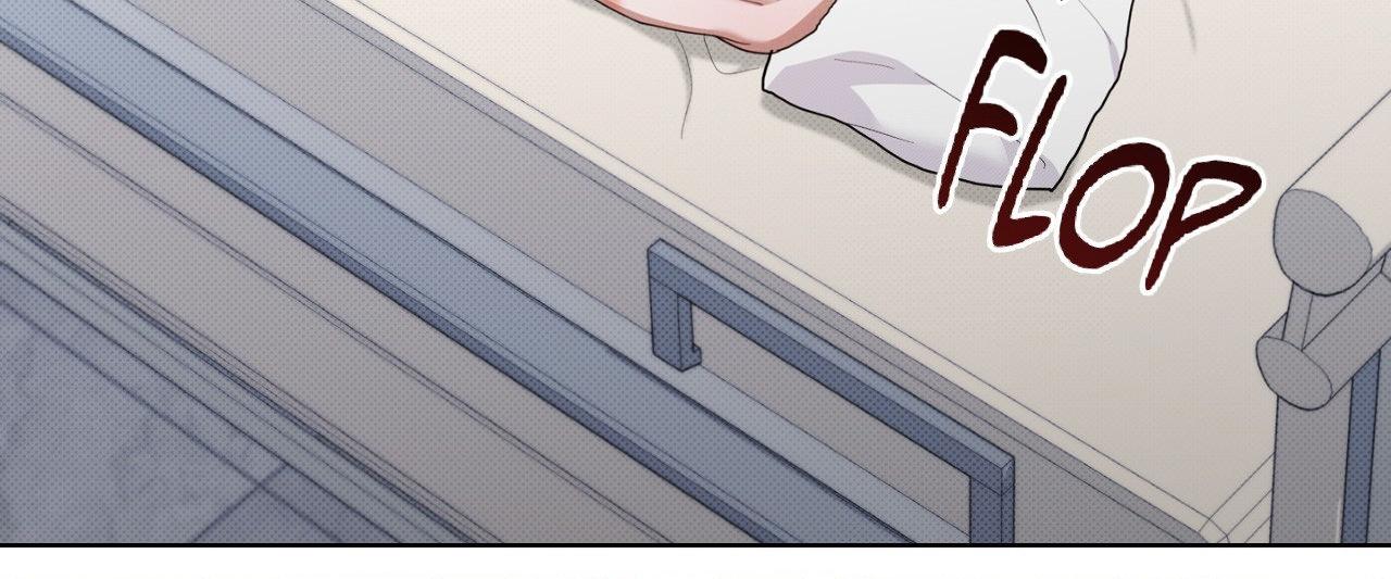 Read Paws & Claws chapter 43 image 27 on Lezhin