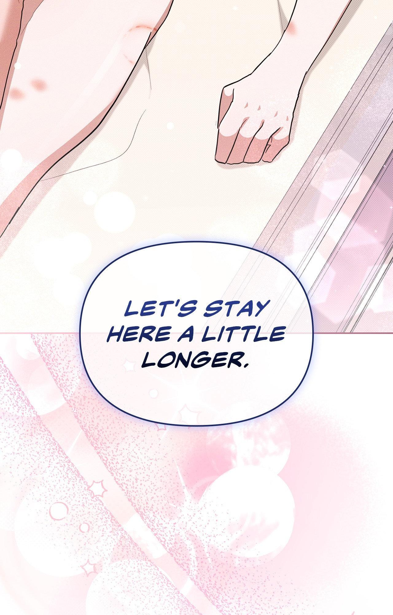 Read Paws & Claws chapter 43 image 31 on Lezhin