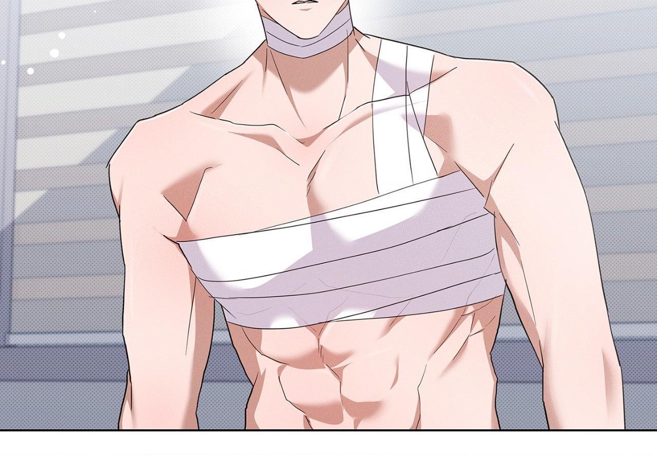 Read Paws & Claws chapter 43 image 41 on Lezhin