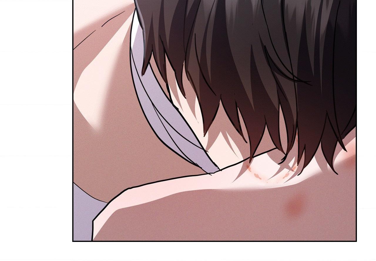 Read Paws & Claws chapter 43 image 48 on Lezhin