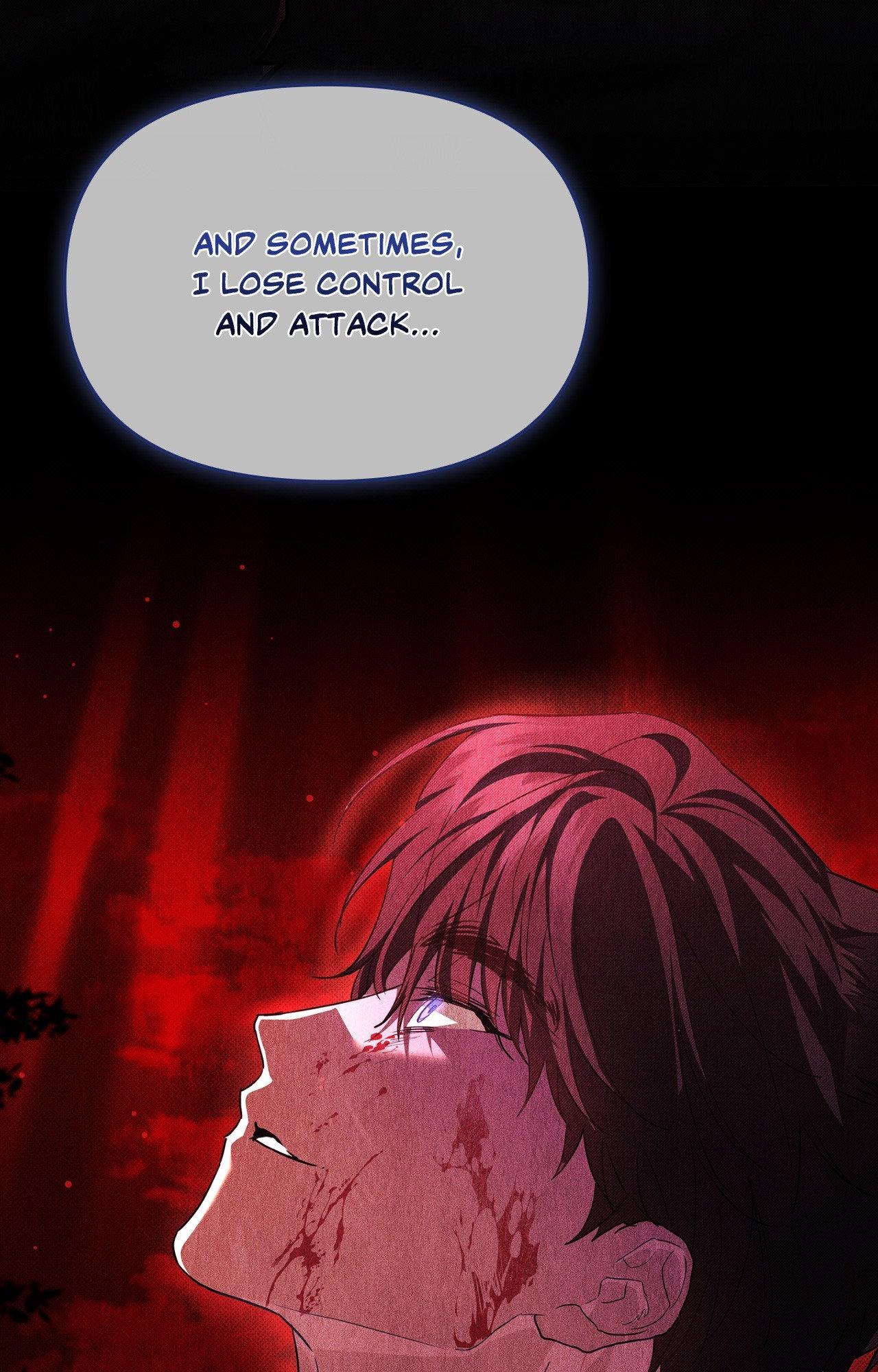 Read Paws & Claws chapter 43 image 52 on Lezhin