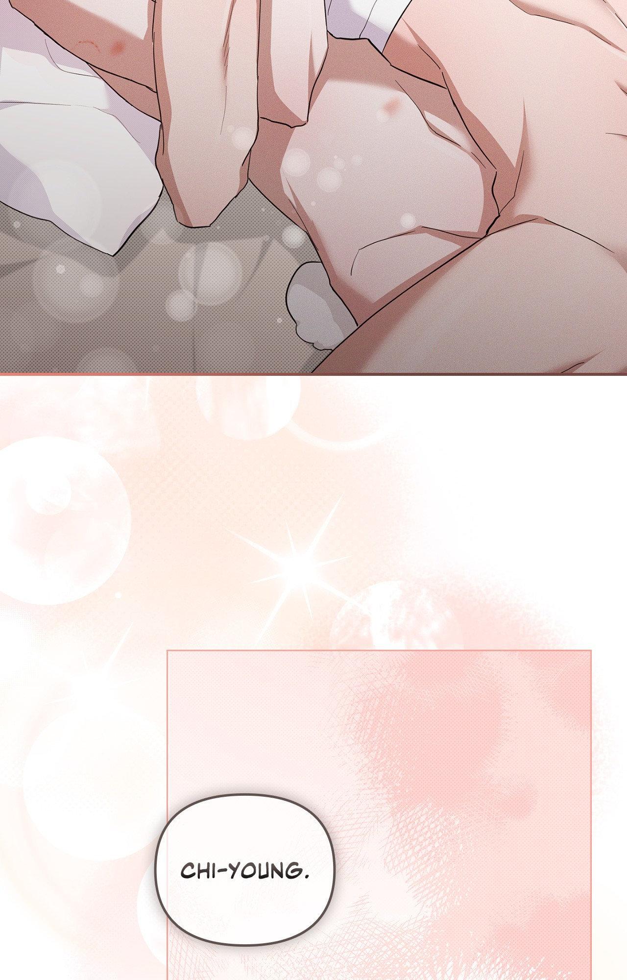 Read Paws & Claws chapter 43 image 58 on Lezhin