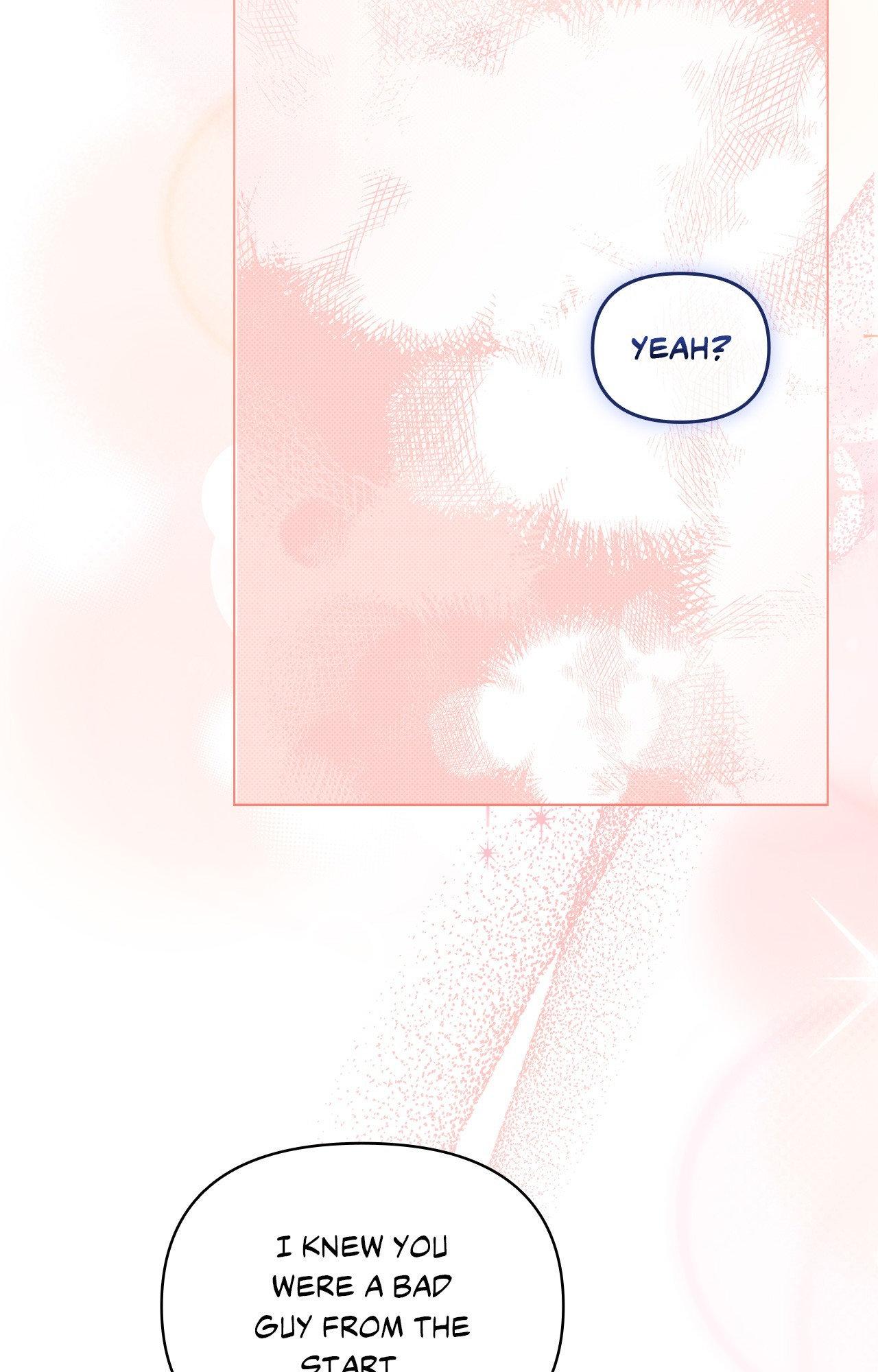 Read Paws & Claws chapter 43 image 59 on Lezhin