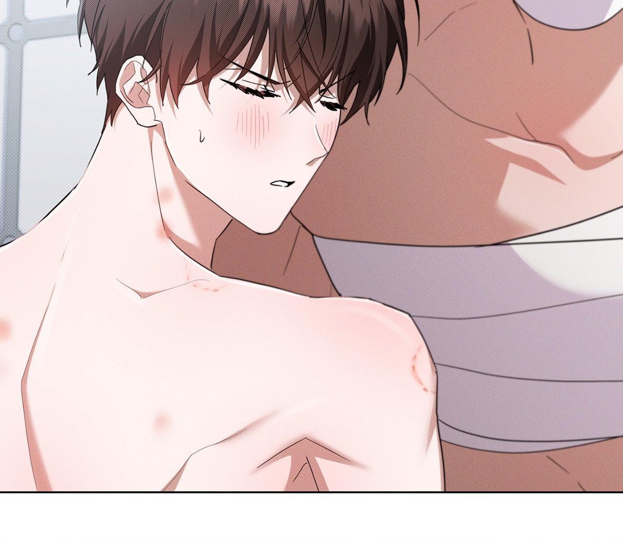 Read Paws & Claws chapter 43 image 63 on Lezhin