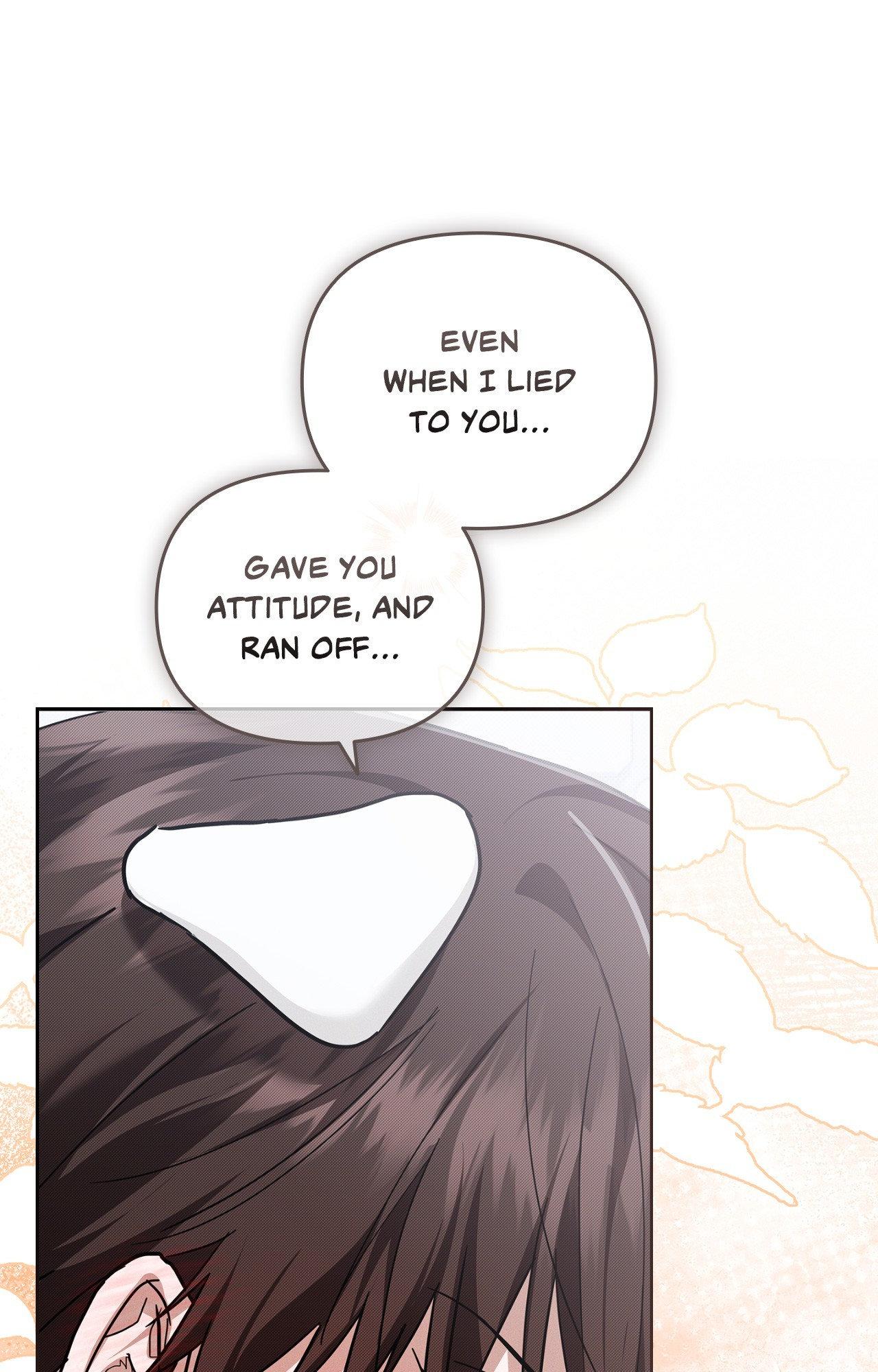 Read Paws & Claws chapter 43 image 64 on Lezhin