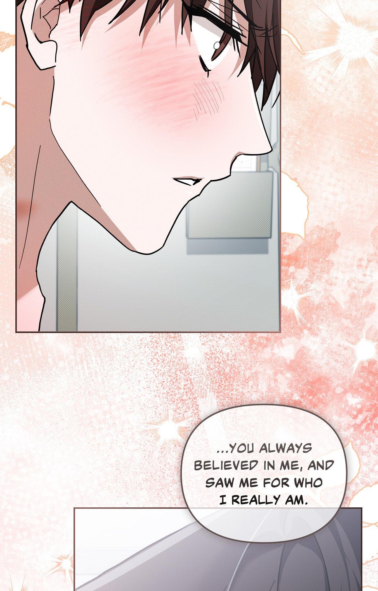 Read Paws & Claws chapter 43 image 65 on Lezhin
