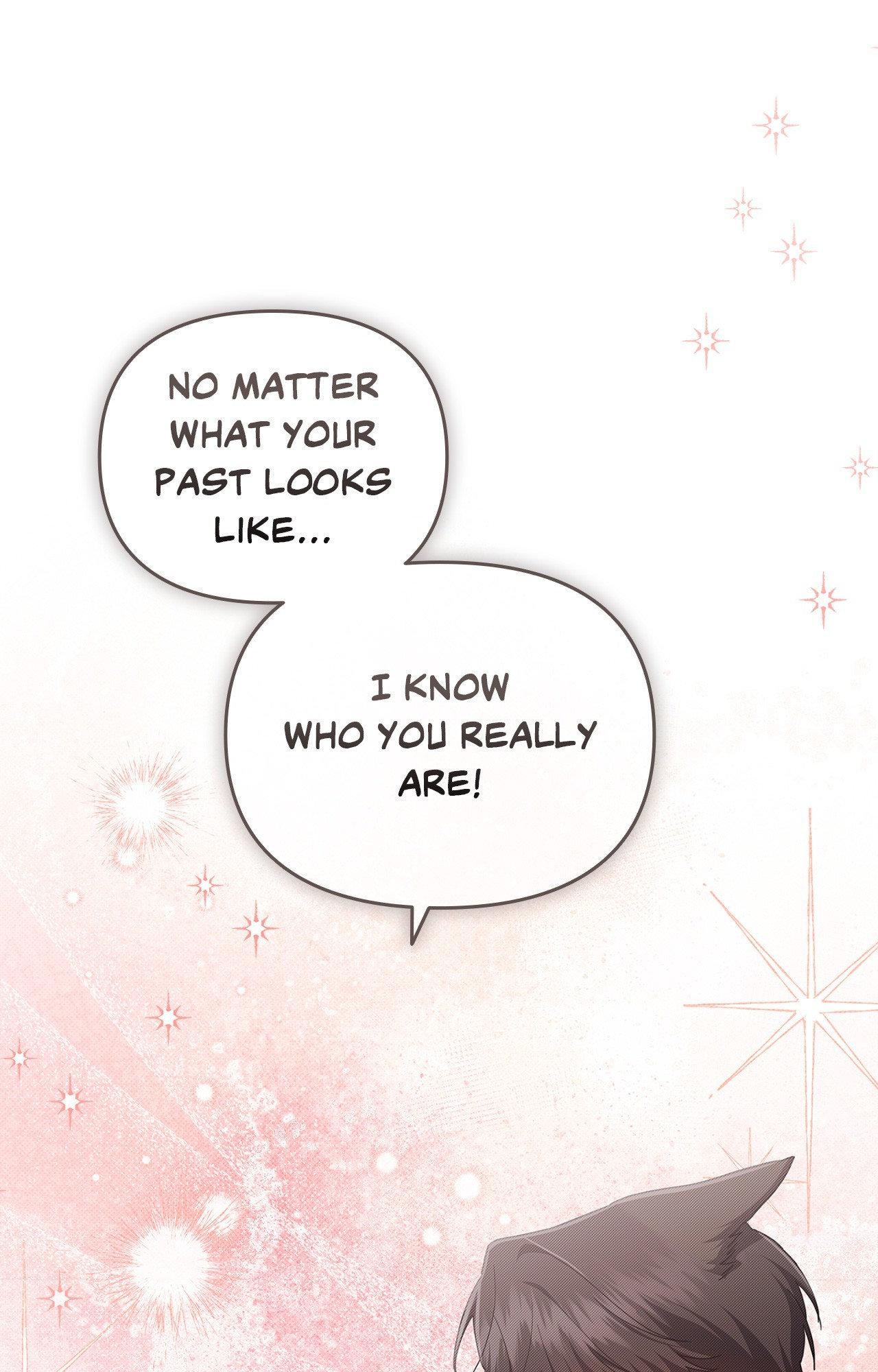 Read Paws & Claws chapter 43 image 71 on Lezhin