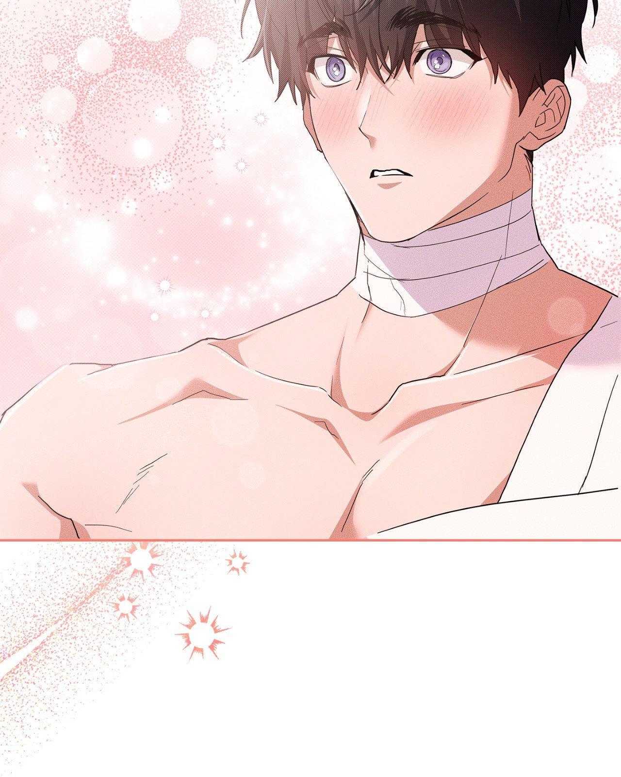 Read Paws & Claws chapter 43 image 77 on Lezhin