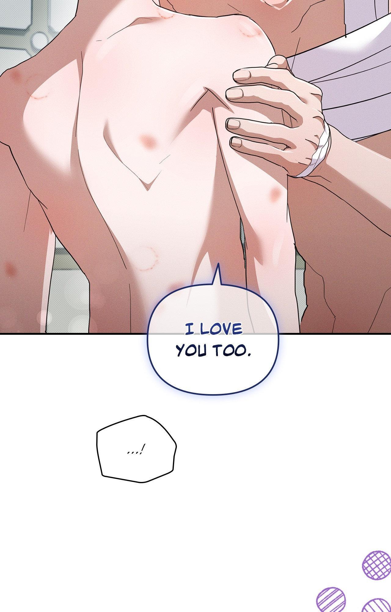 Read Paws & Claws chapter 43 image 80 on Lezhin