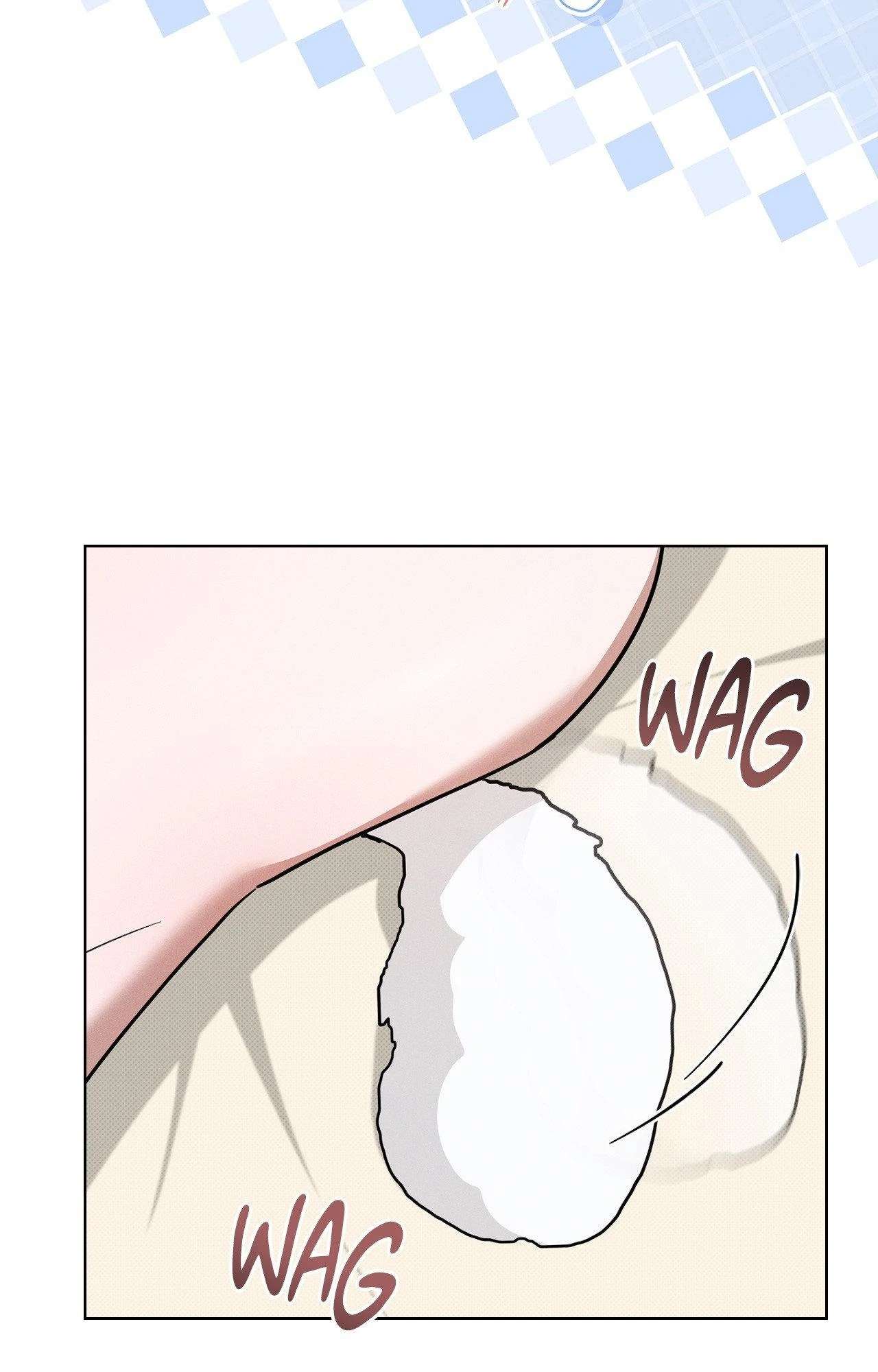 Read Paws & Claws chapter 43 image 86 on Lezhin