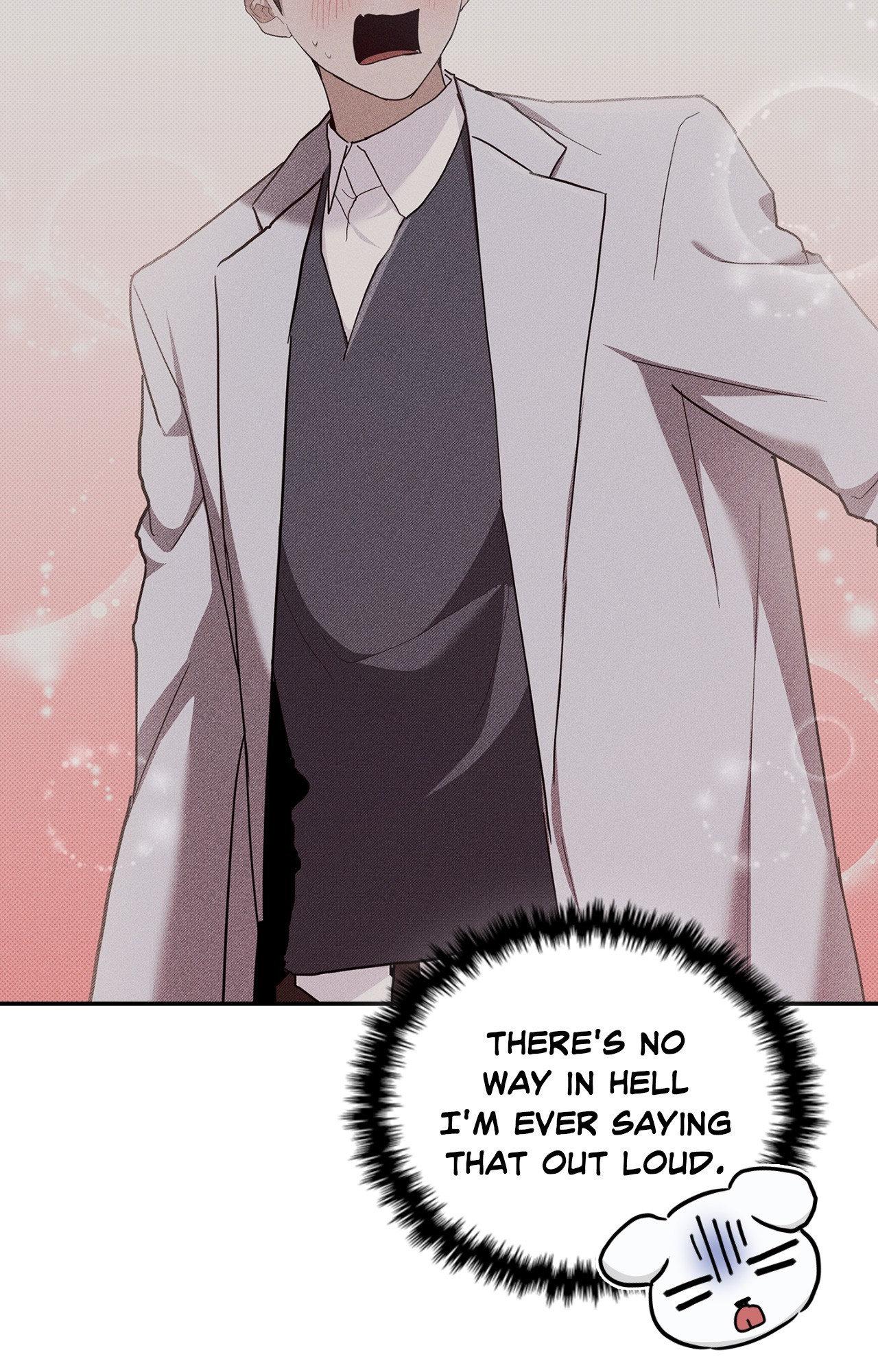 Read Paws & Claws chapter 43 image 89 on Lezhin