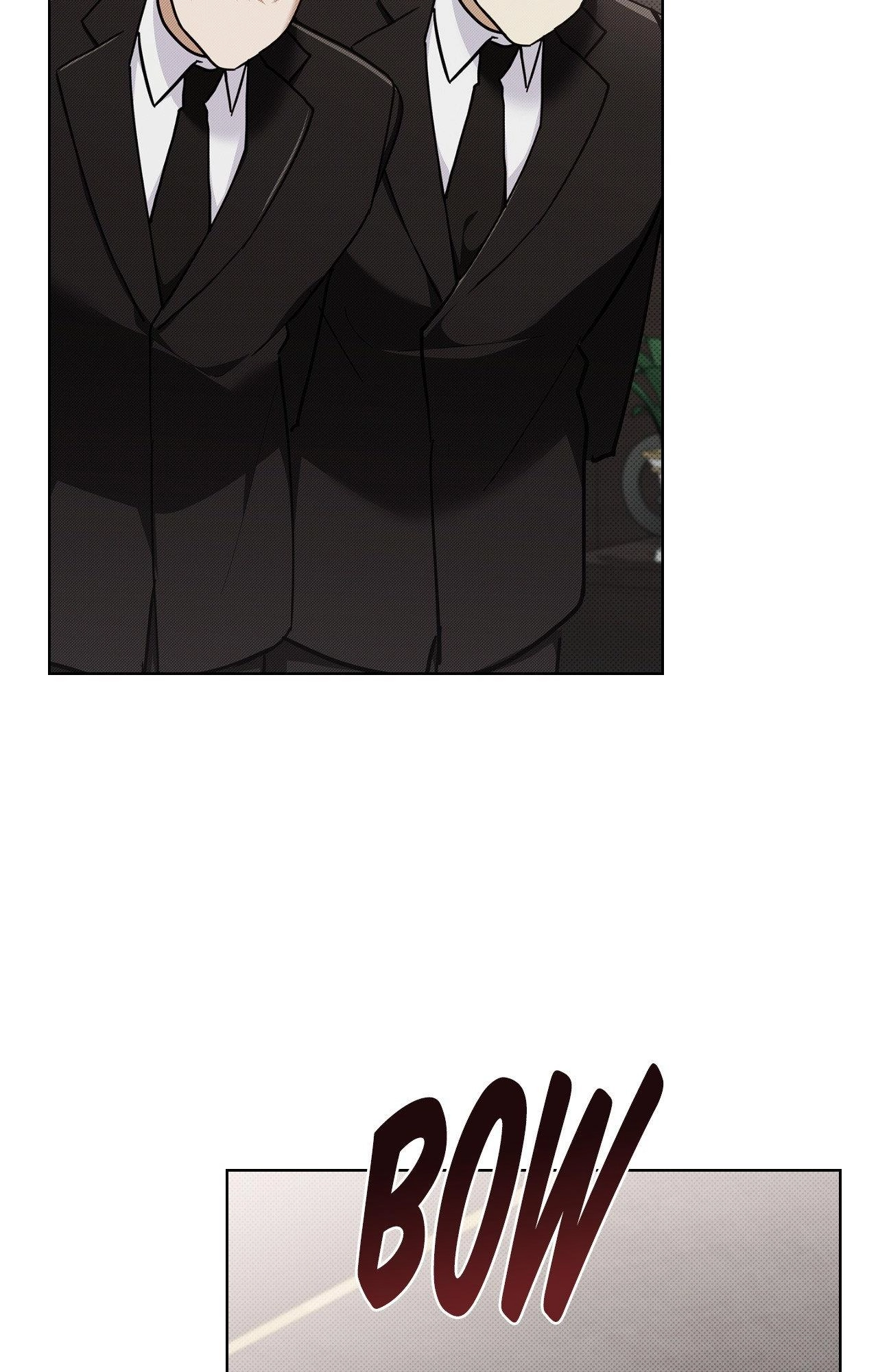 Read Paws & Claws chapter 44.01 image 1 on Lezhin