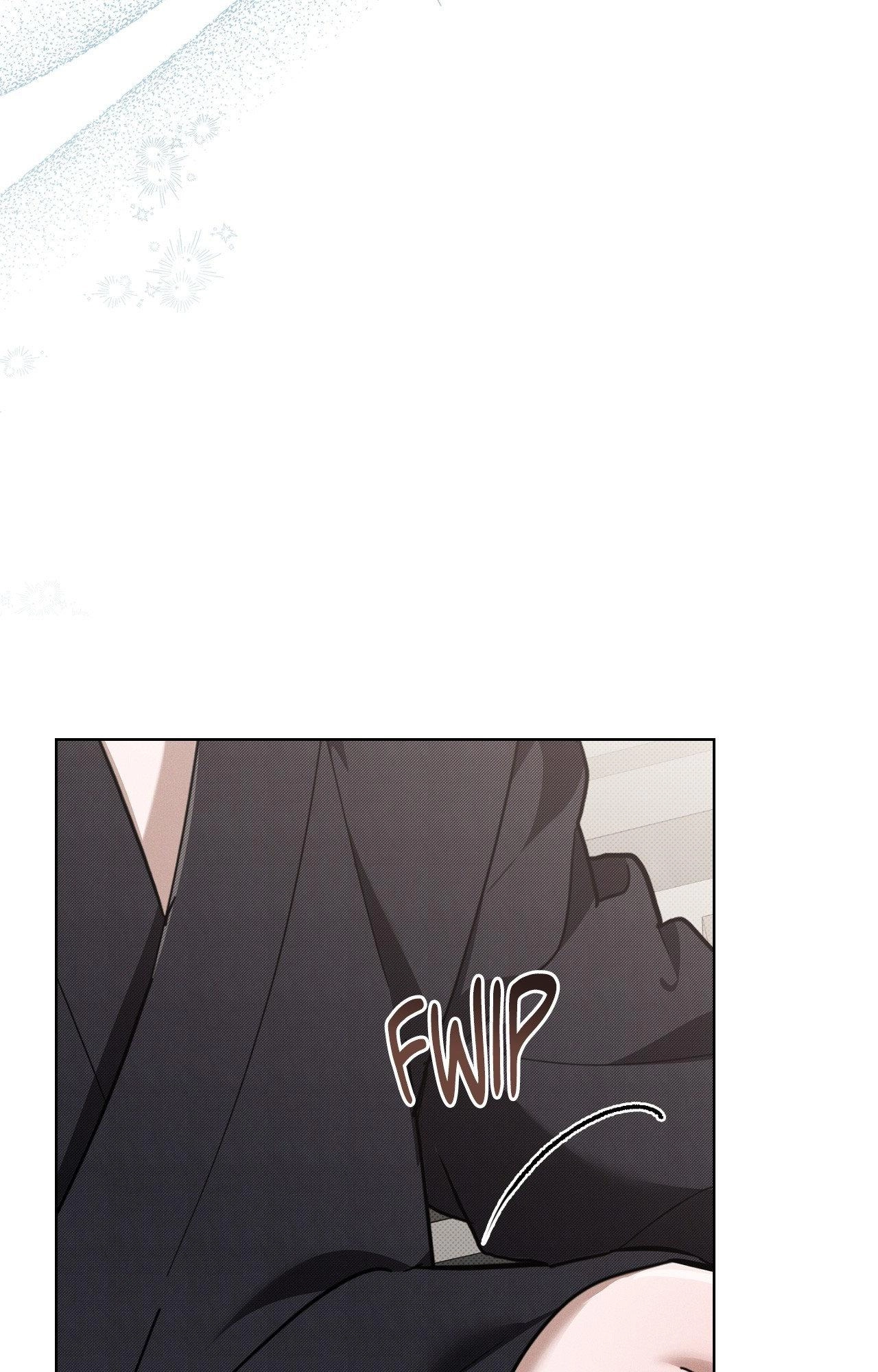 Read Paws & Claws chapter 44.01 image 14 on Lezhin