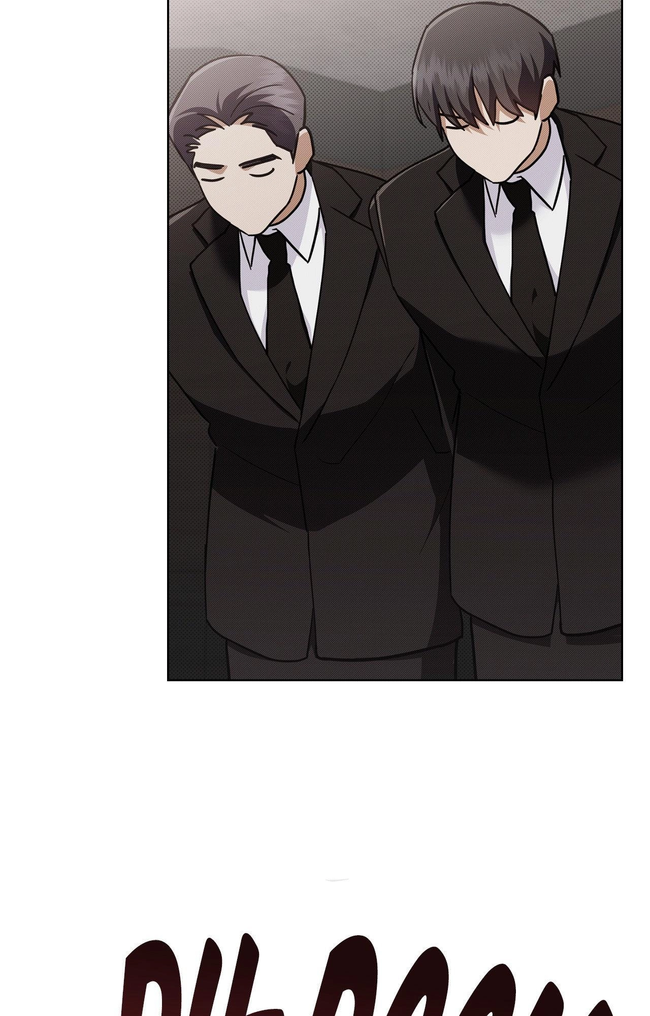 Read Paws & Claws chapter 44.01 image 2 on Lezhin
