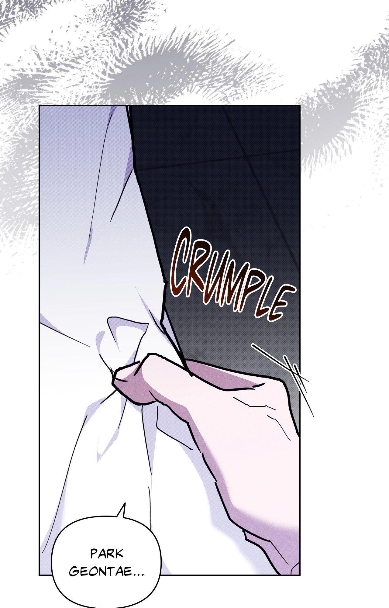 Read Paws & Claws chapter 44.01 image 21 on Lezhin