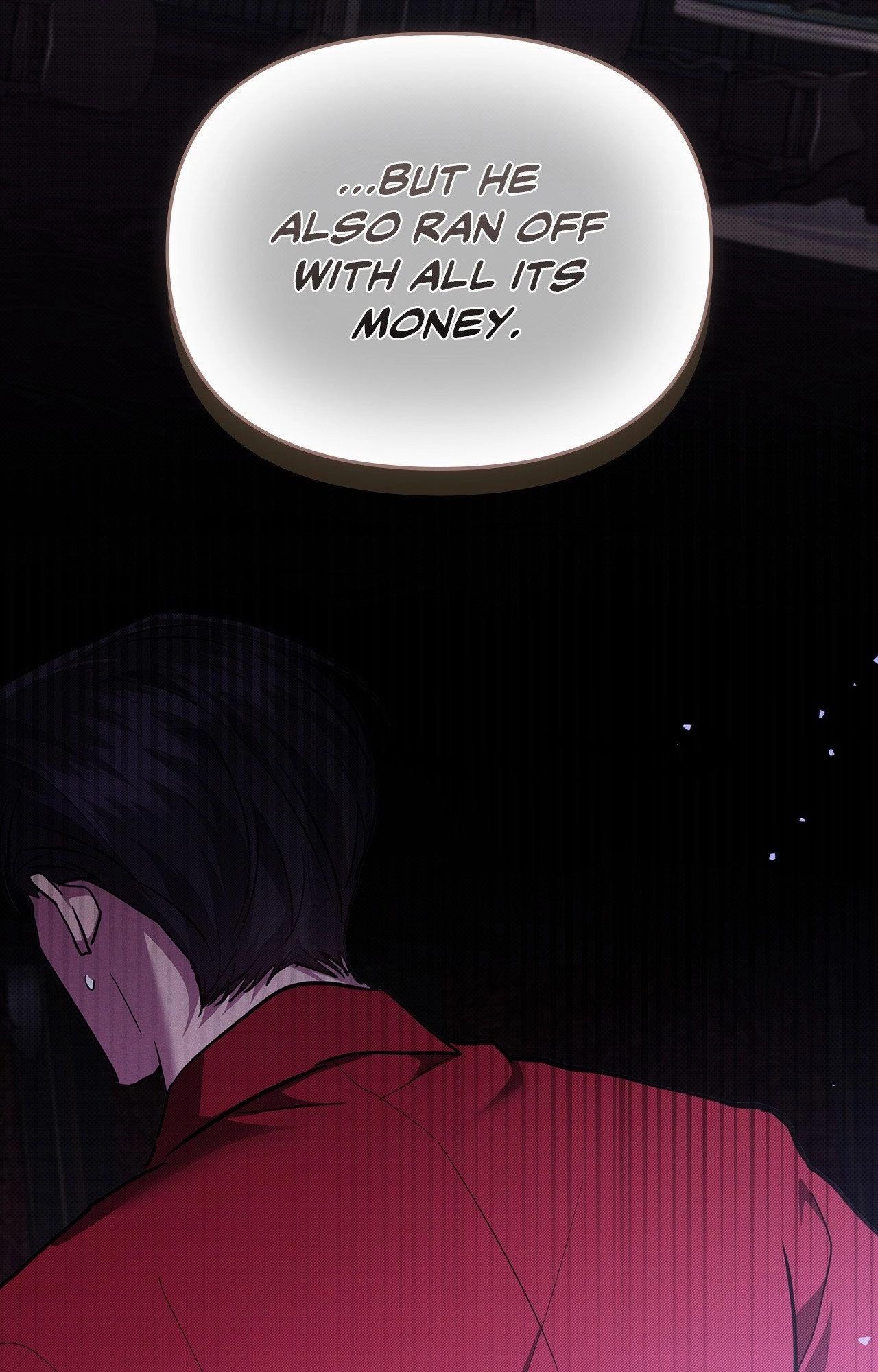Read Paws & Claws chapter 44.01 image 25 on Lezhin