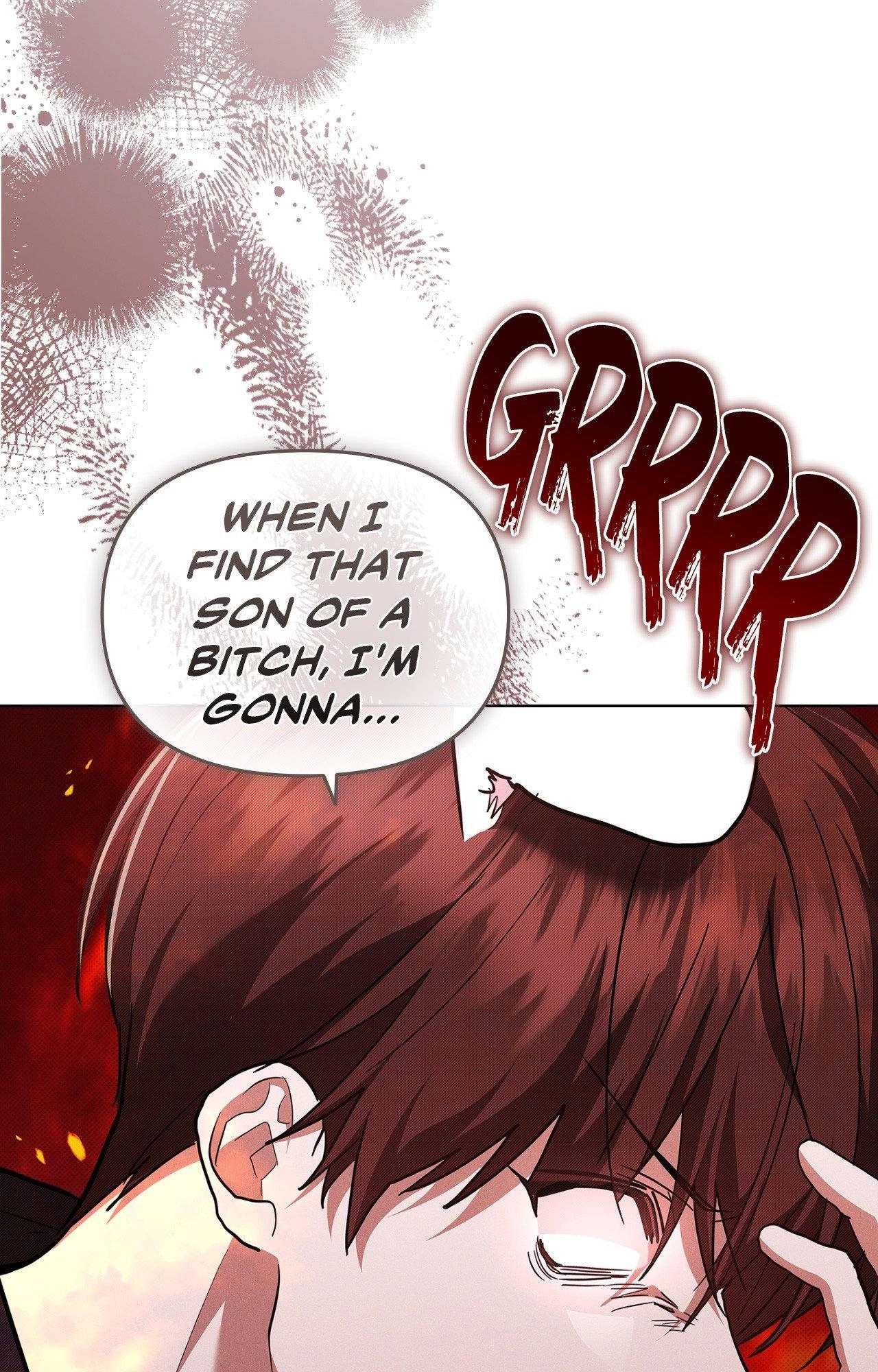 Read Paws & Claws chapter 44.01 image 29 on Lezhin