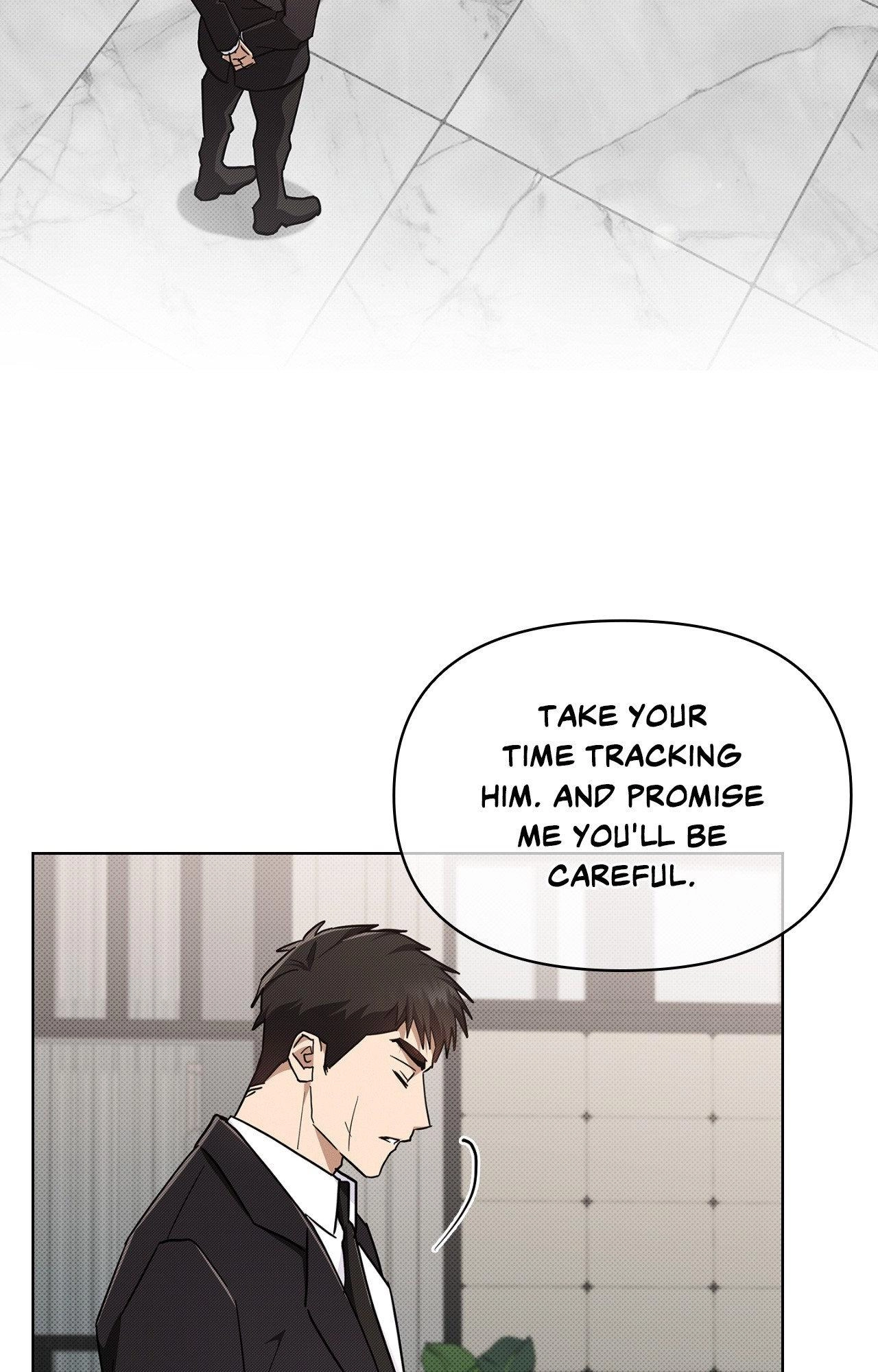 Read Paws & Claws chapter 44.01 image 38 on Lezhin
