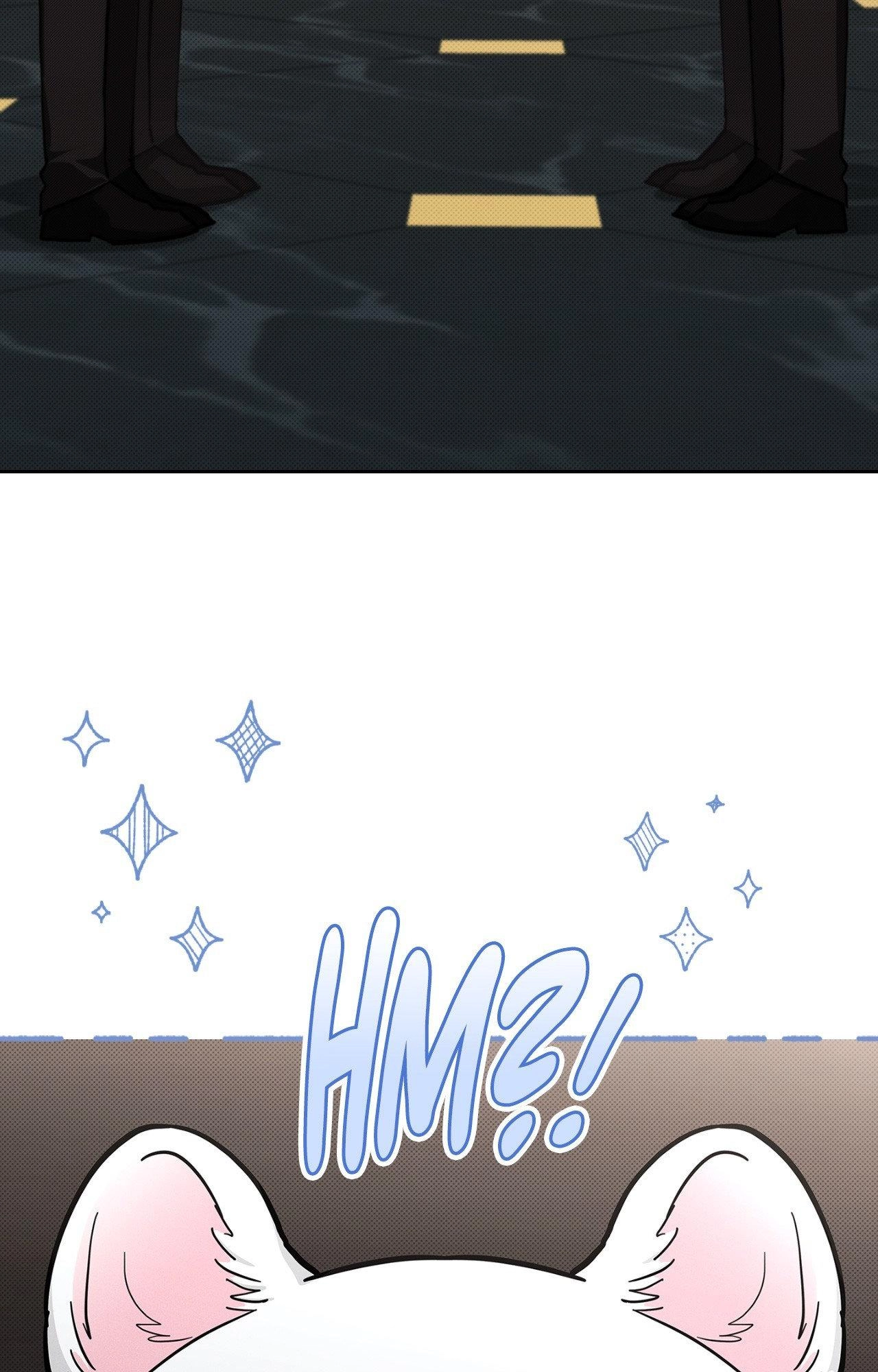 Read Paws & Claws chapter 44.01 image 4 on Lezhin