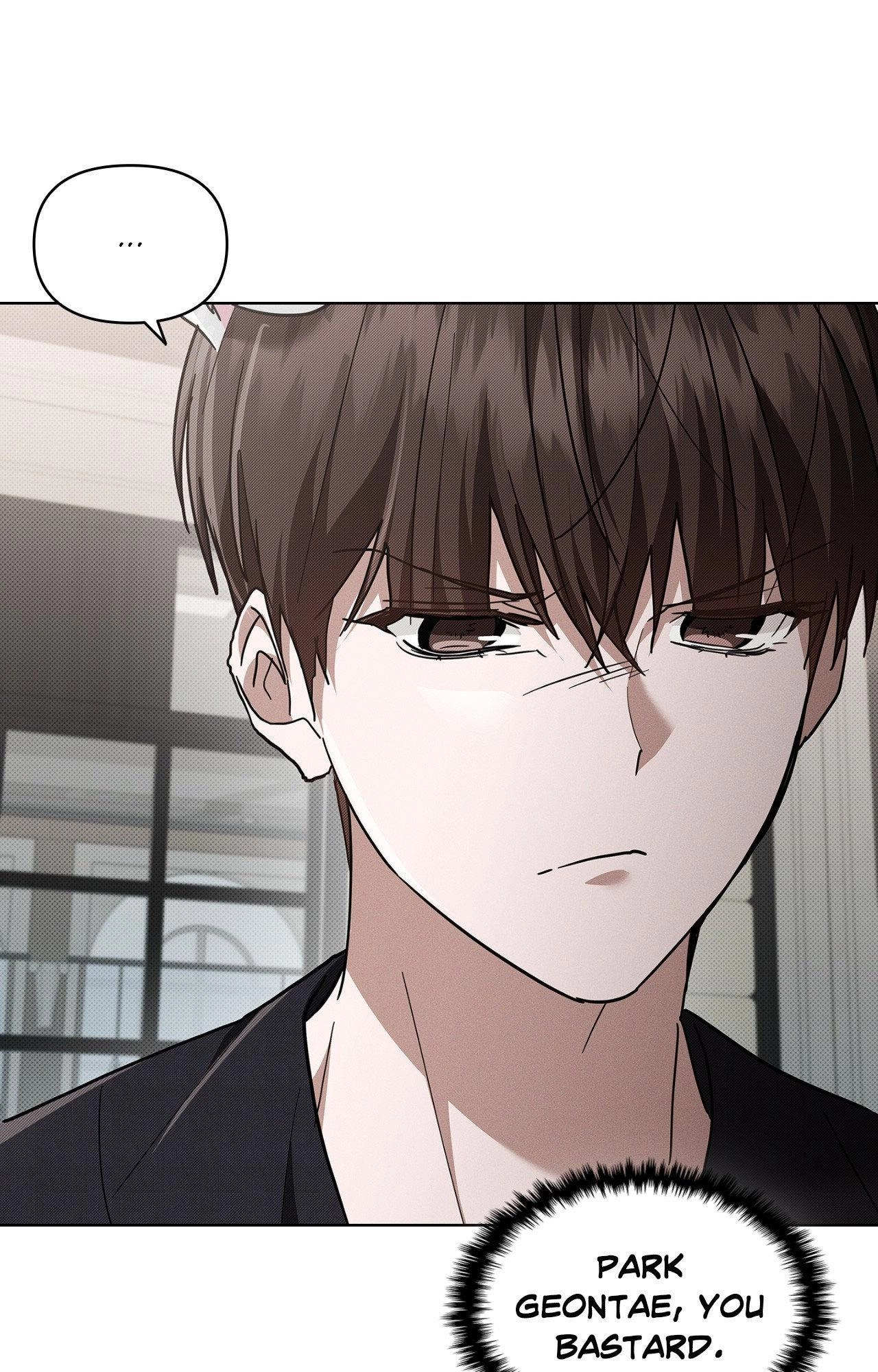 Read Paws & Claws chapter 44.01 image 45 on Lezhin