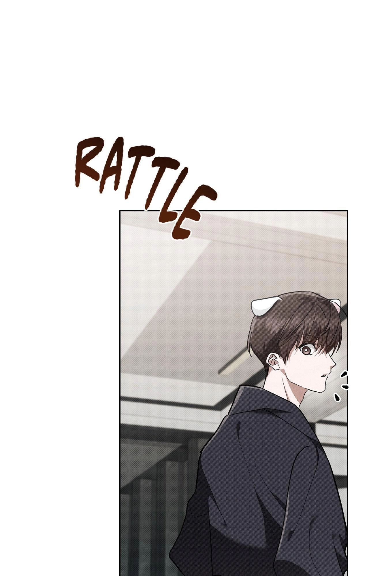 Read Paws & Claws chapter 44.01 image 48 on Lezhin