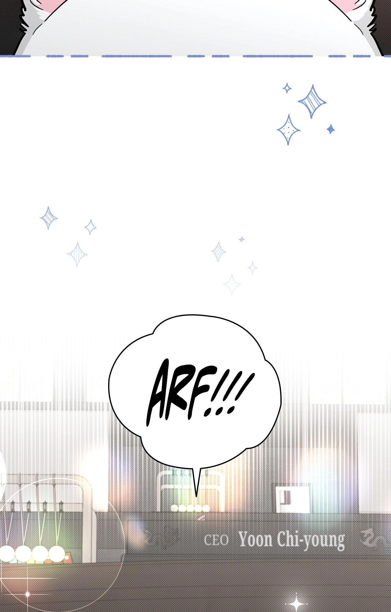 Read Paws & Claws chapter 44.01 image 5 on Lezhin