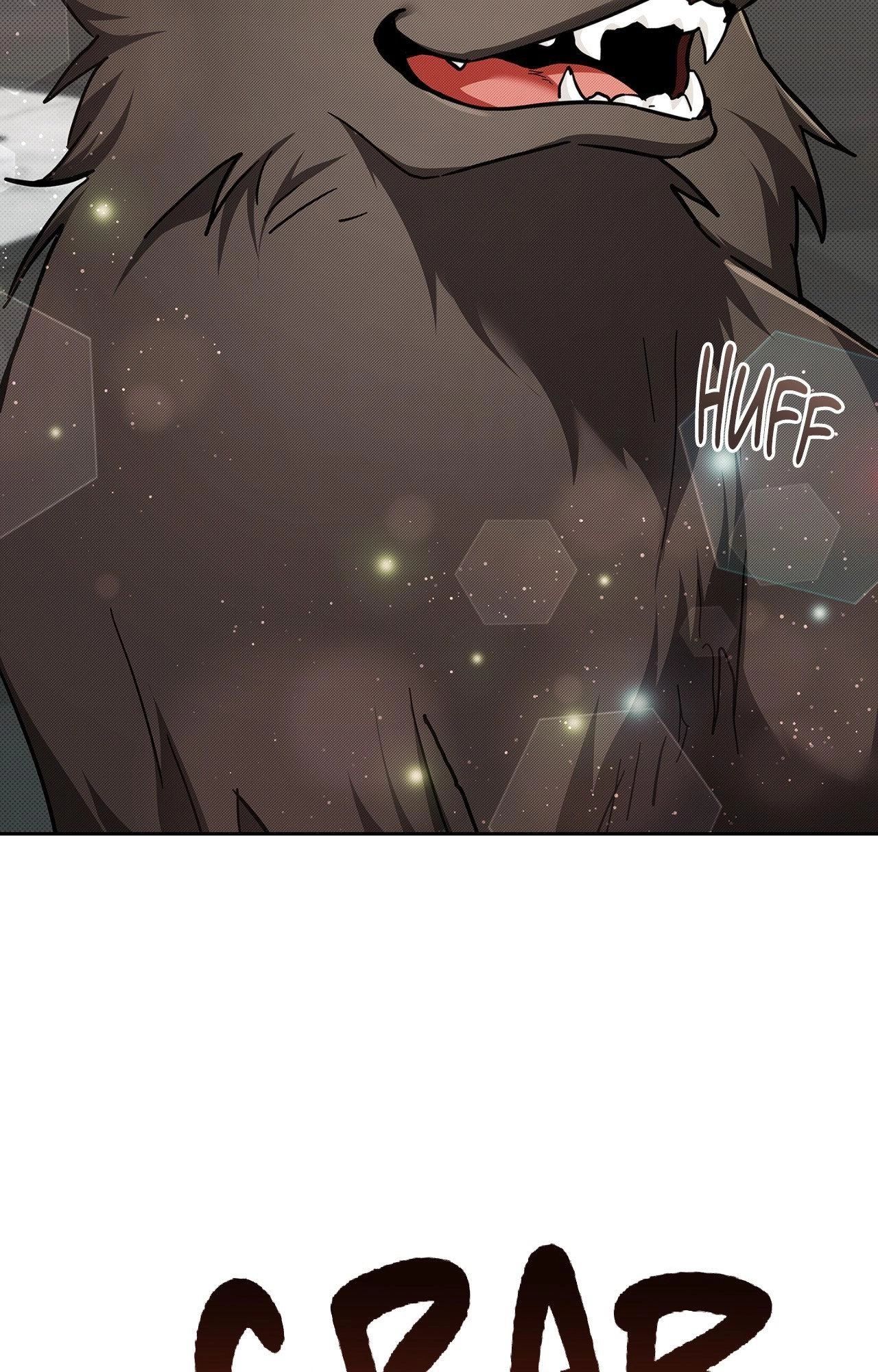 Read Paws & Claws chapter 44.01 image 56 on Lezhin