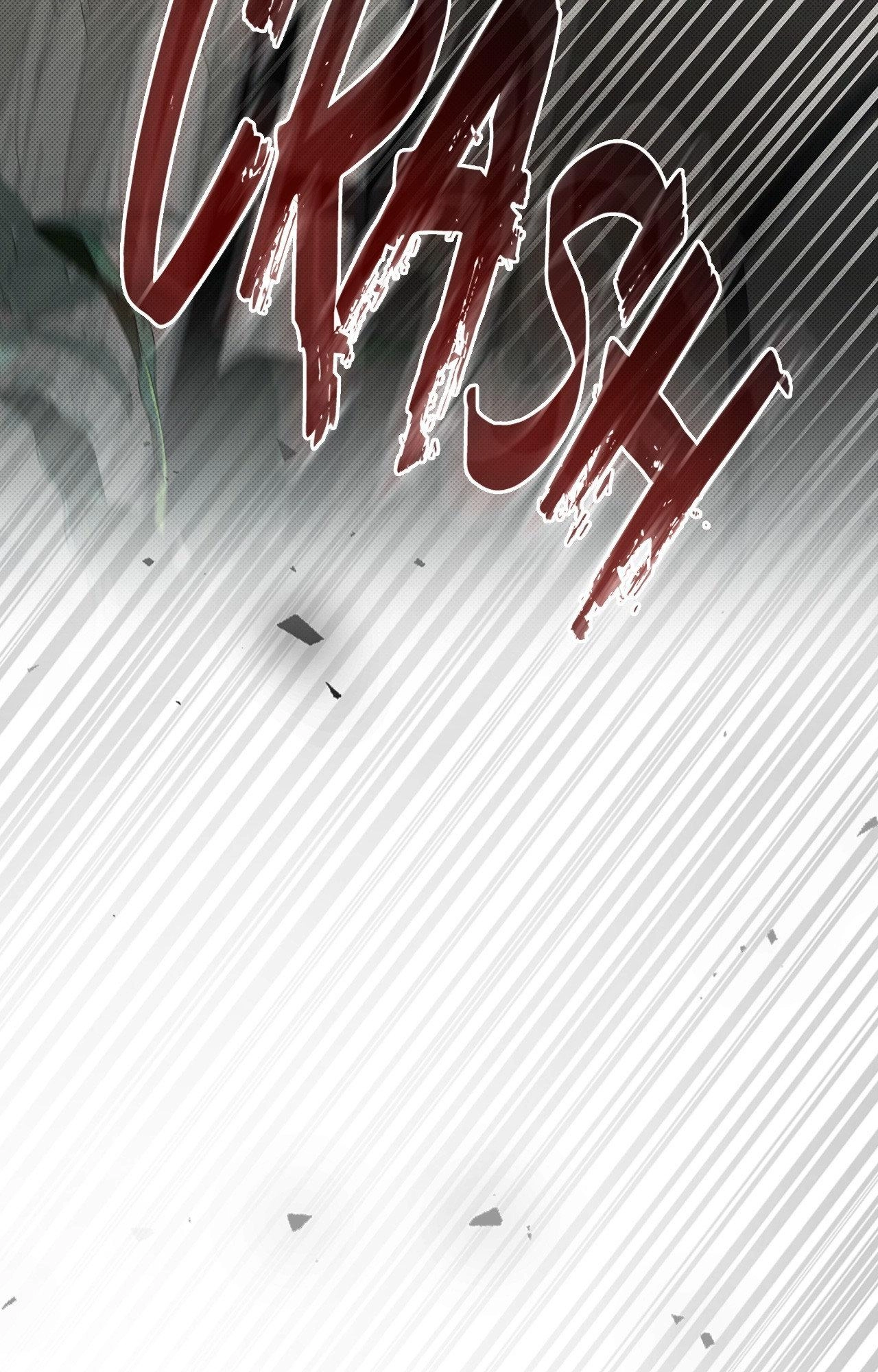 Read Paws & Claws chapter 44.01 image 60 on Lezhin