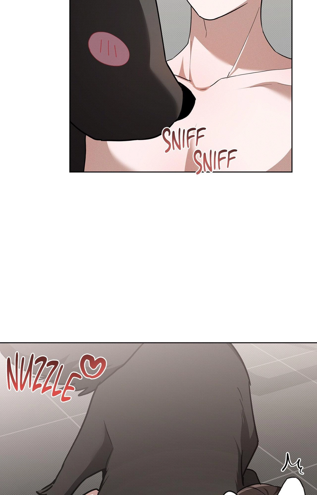 Read Paws & Claws chapter 44.01 image 65 on Lezhin