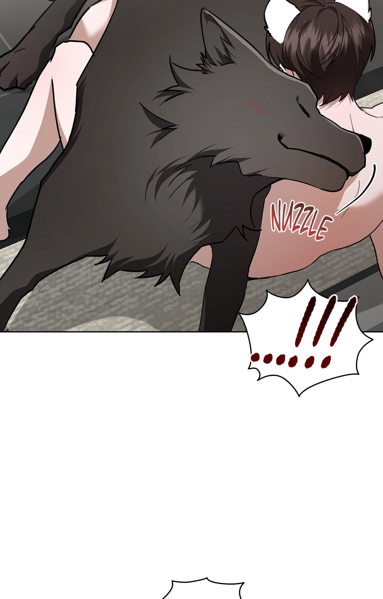 Read Paws & Claws chapter 44.01 image 66 on Lezhin