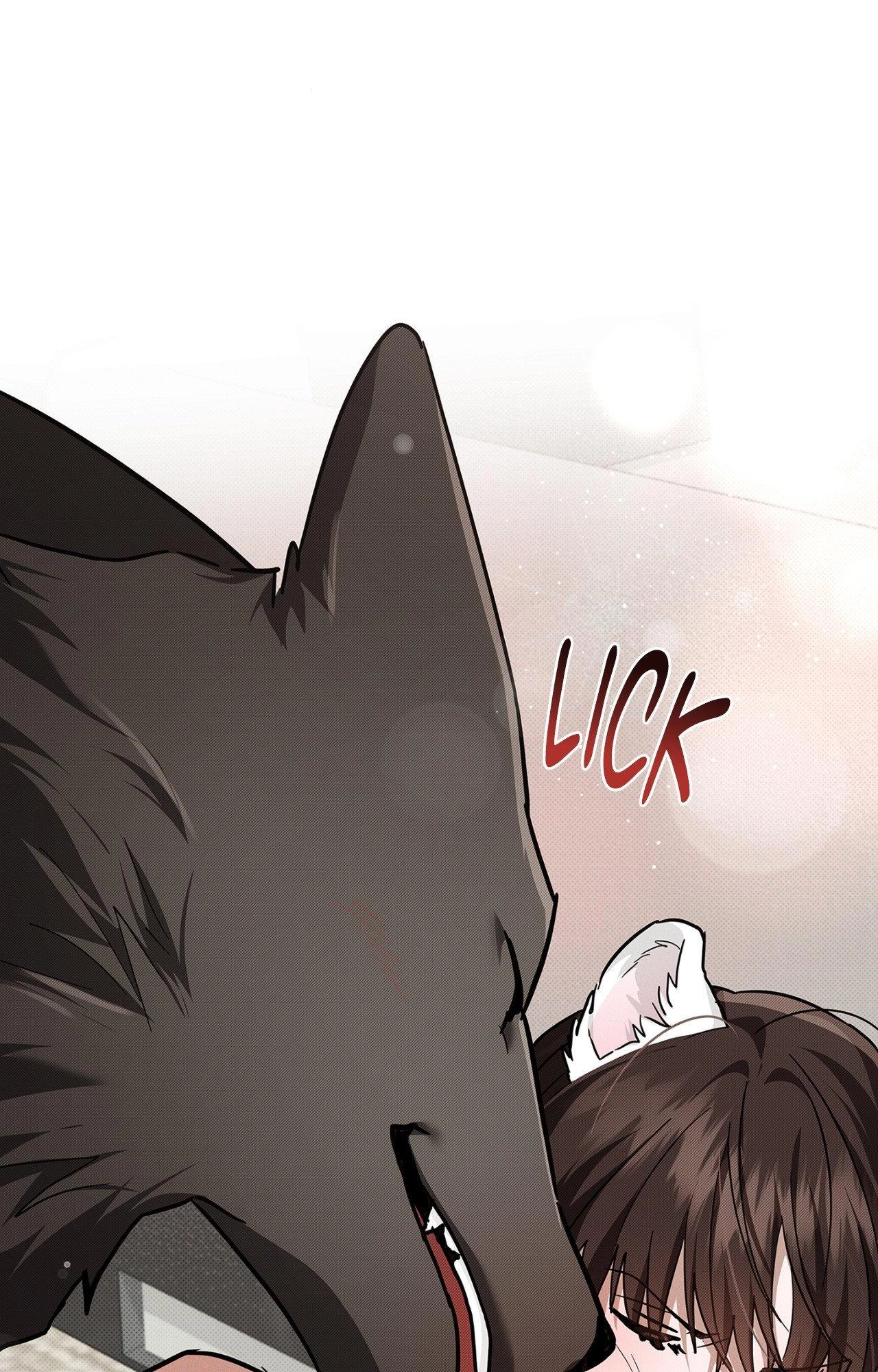 Read Paws & Claws chapter 44.01 image 68 on Lezhin