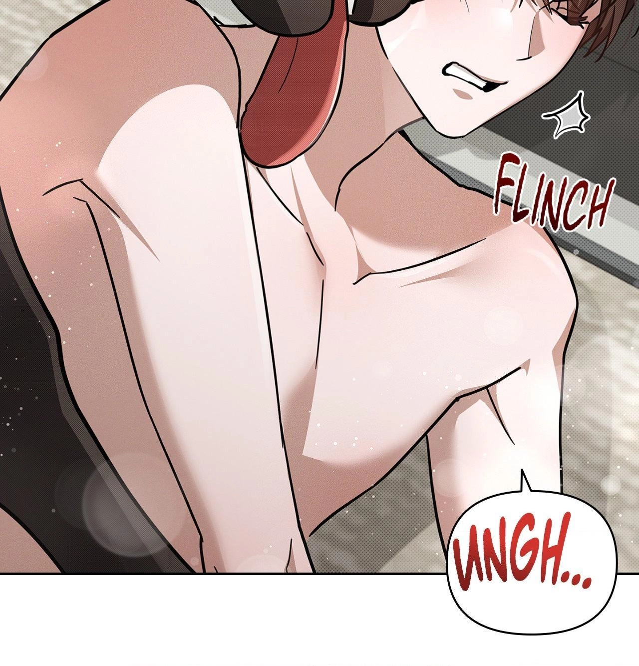 Read Paws & Claws chapter 44.01 image 69 on Lezhin