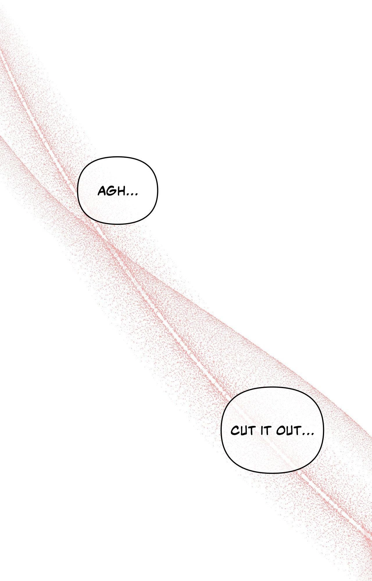 Read Paws & Claws chapter 44.01 image 70 on Lezhin