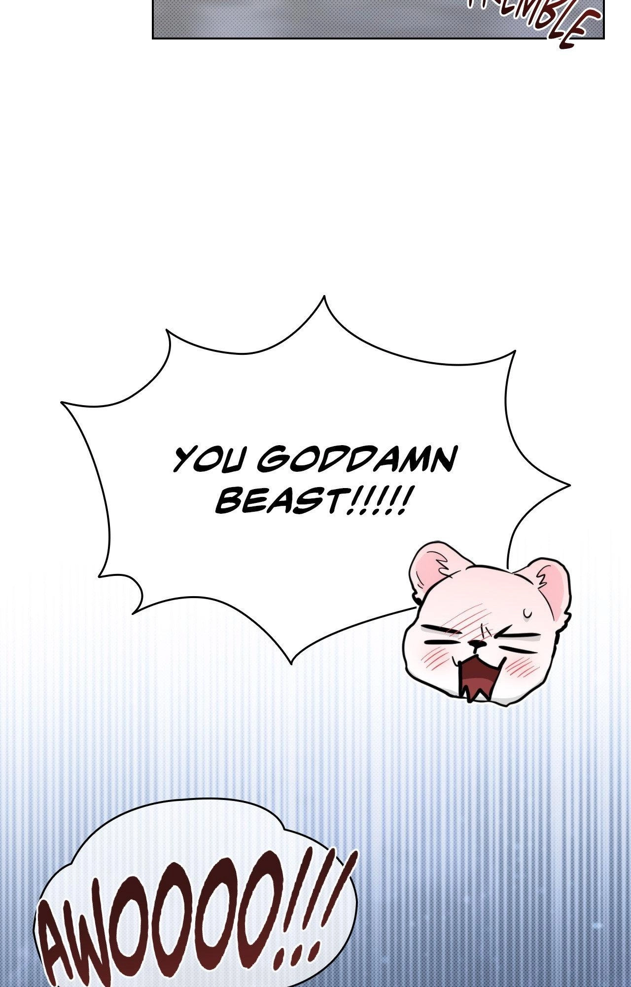 Read Paws & Claws chapter 44.01 image 72 on Lezhin
