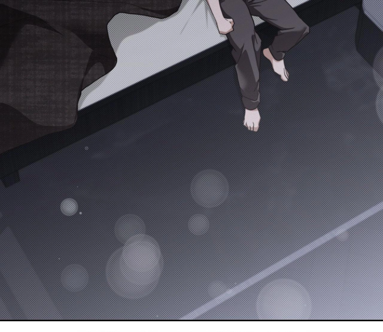 Read Paws & Claws chapter 44.01 image 77 on Lezhin