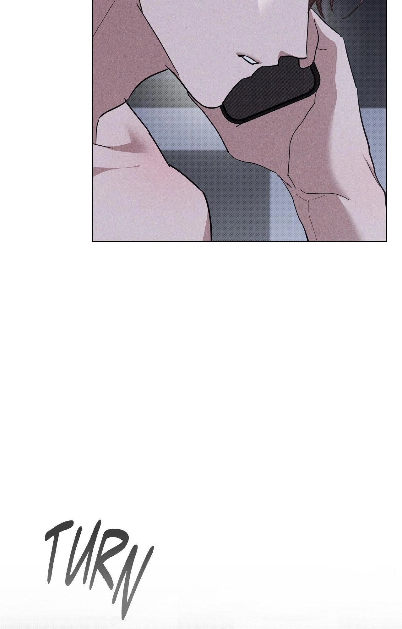Read Paws & Claws chapter 44.01 image 80 on Lezhin