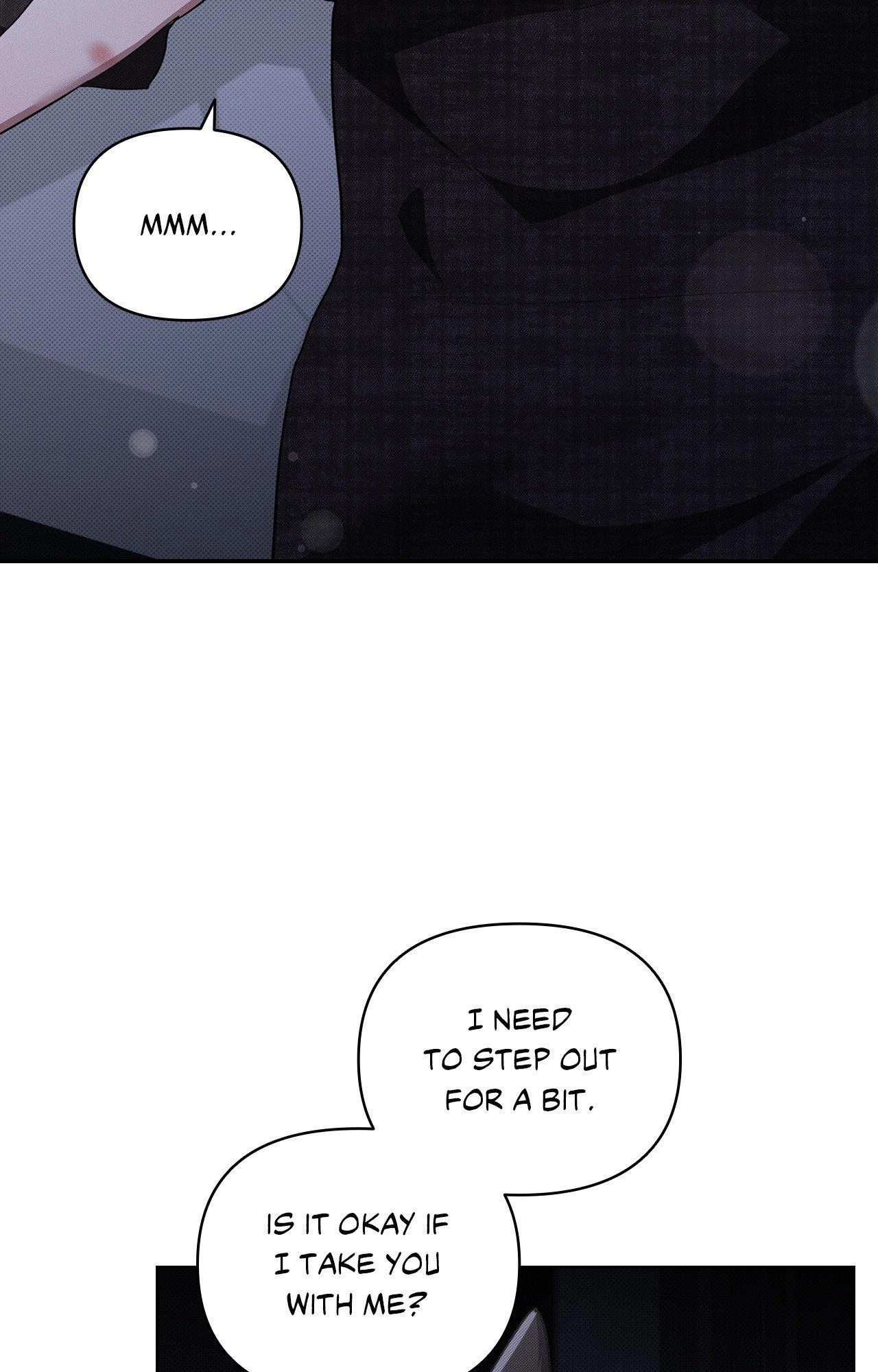 Read Paws & Claws chapter 44.01 image 82 on Lezhin