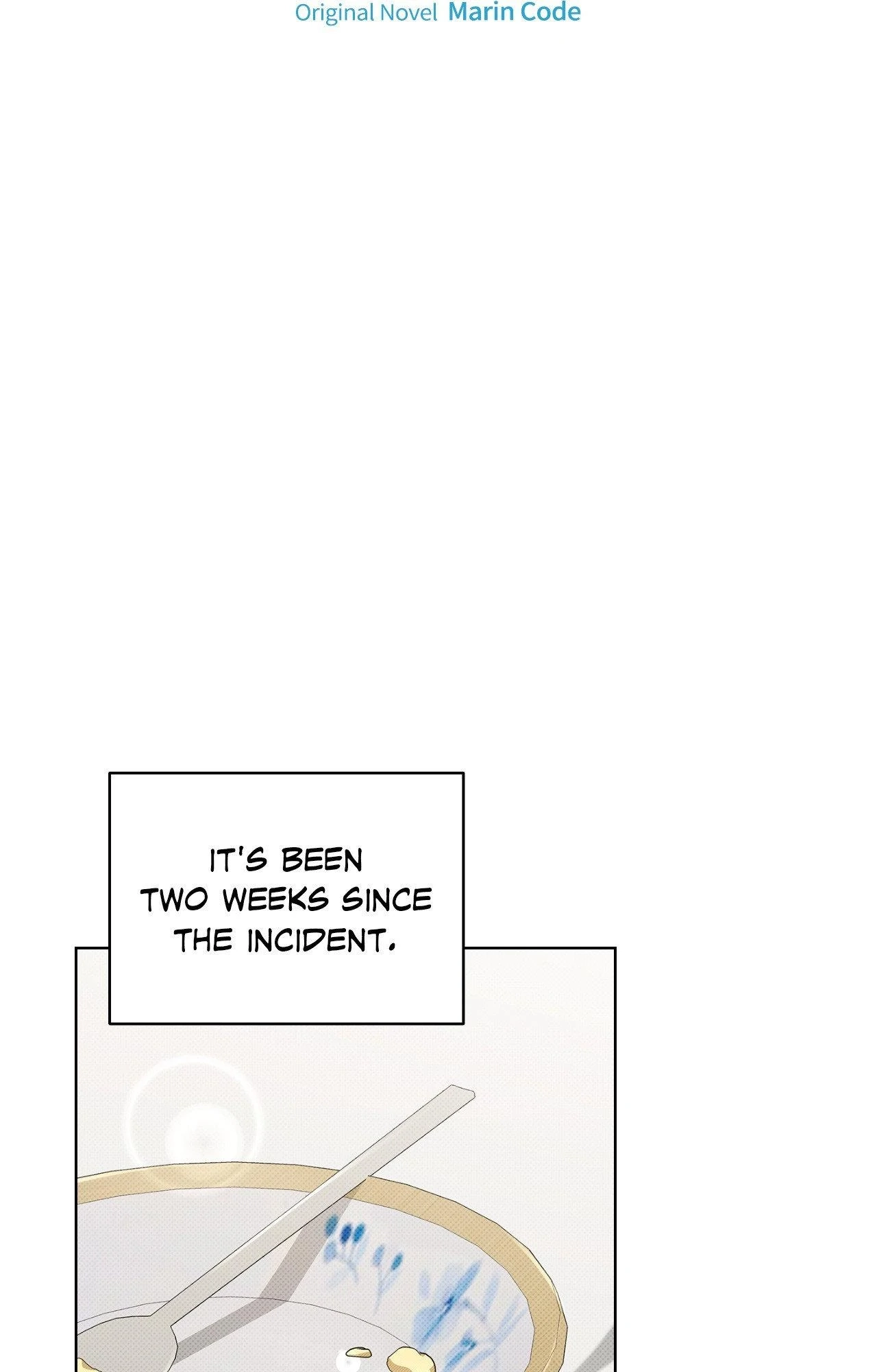 Read Paws & Claws chapter 44.01 image 9 on Lezhin