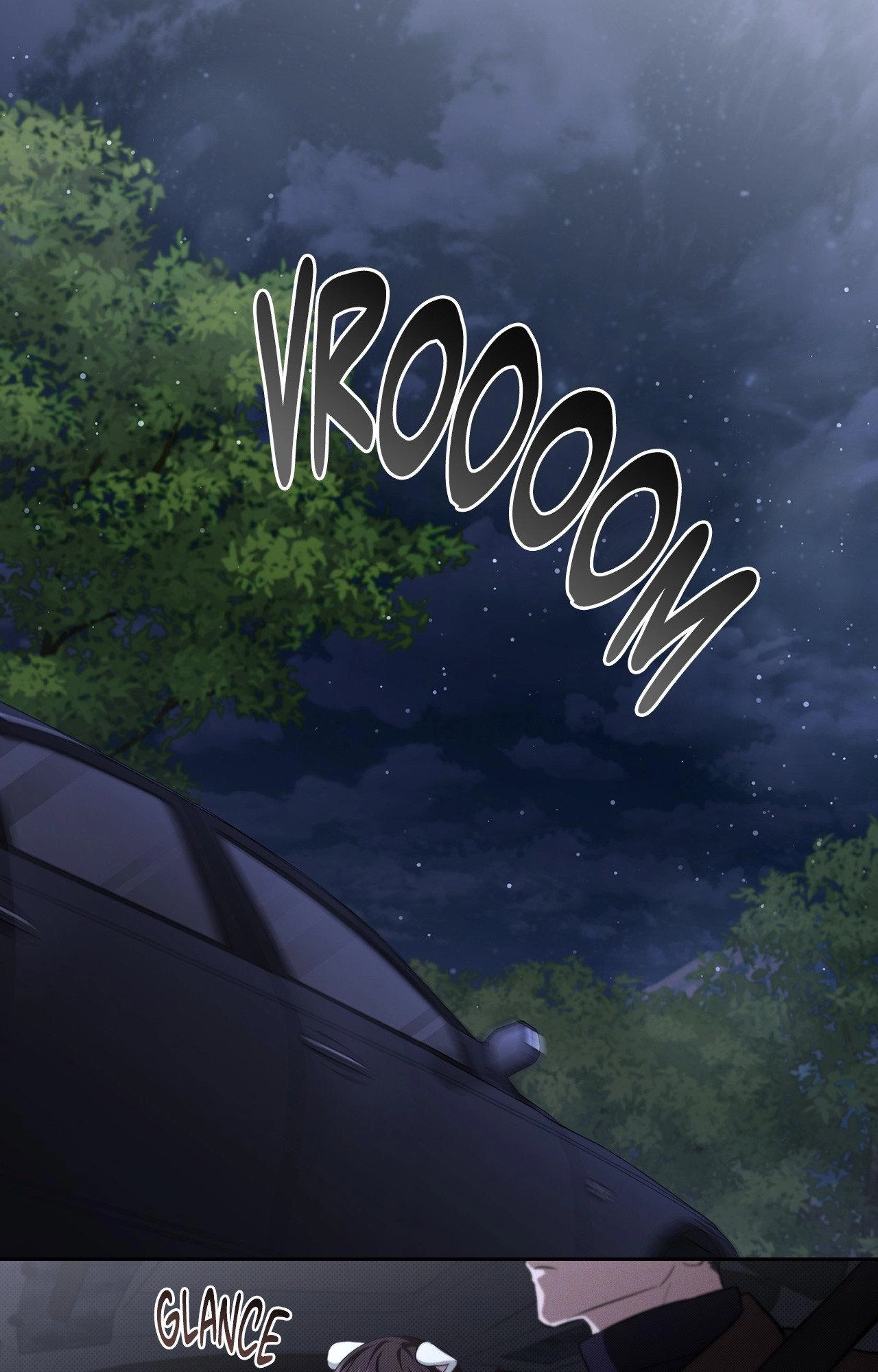 Read Paws & Claws chapter 44.01 image 92 on Lezhin
