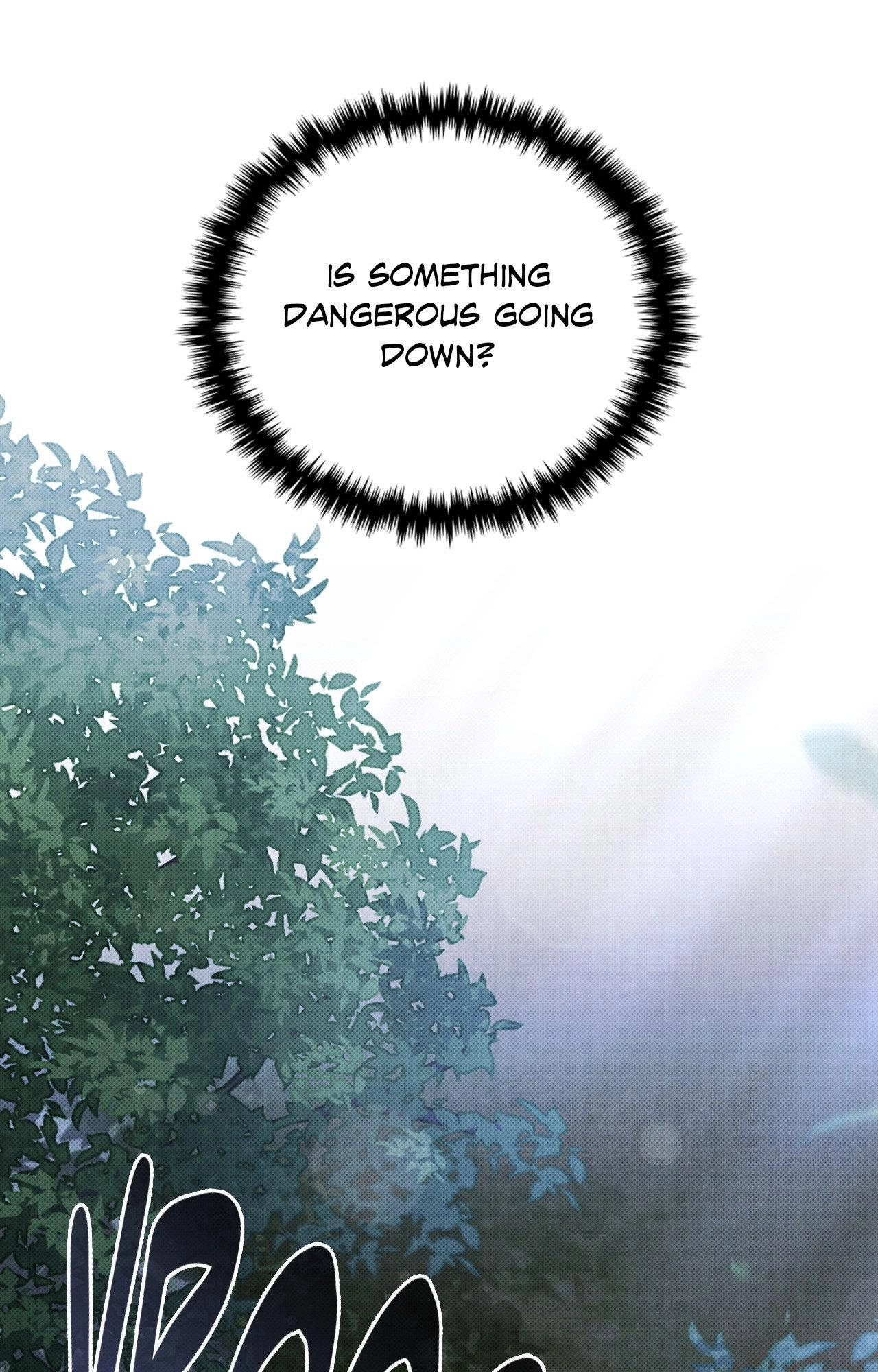 Read Paws & Claws chapter 44.01 image 97 on Lezhin