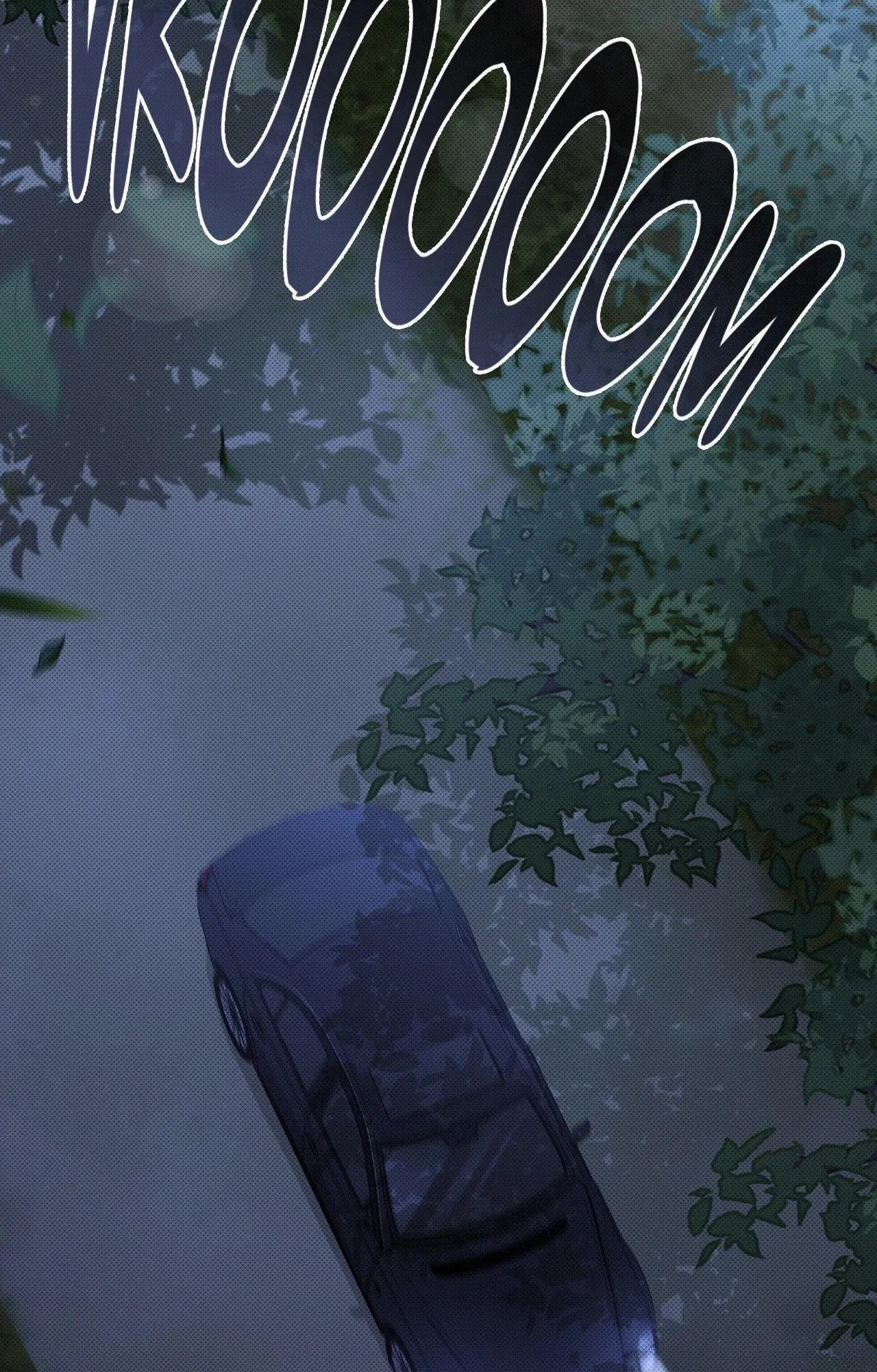 Read Paws & Claws chapter 44.01 image 98 on Lezhin