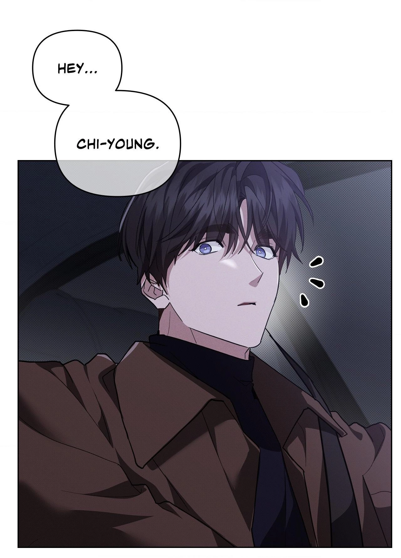 Read Paws & Claws chapter 44.02 image 37 on Lezhin