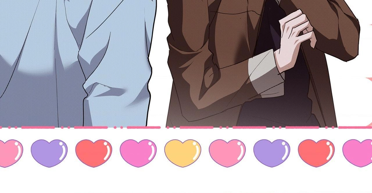 Read Paws & Claws chapter 44.02 image 45 on Lezhin