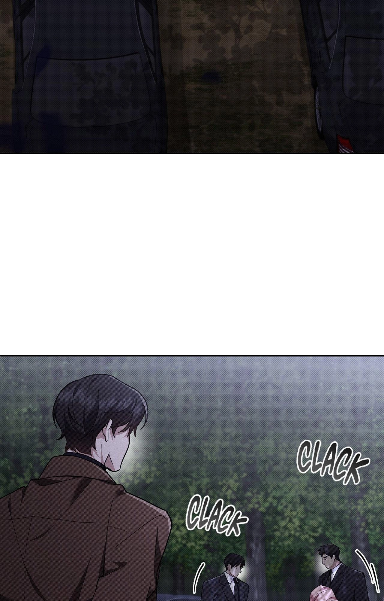 Read Paws & Claws chapter 44.02 image 5 on Lezhin