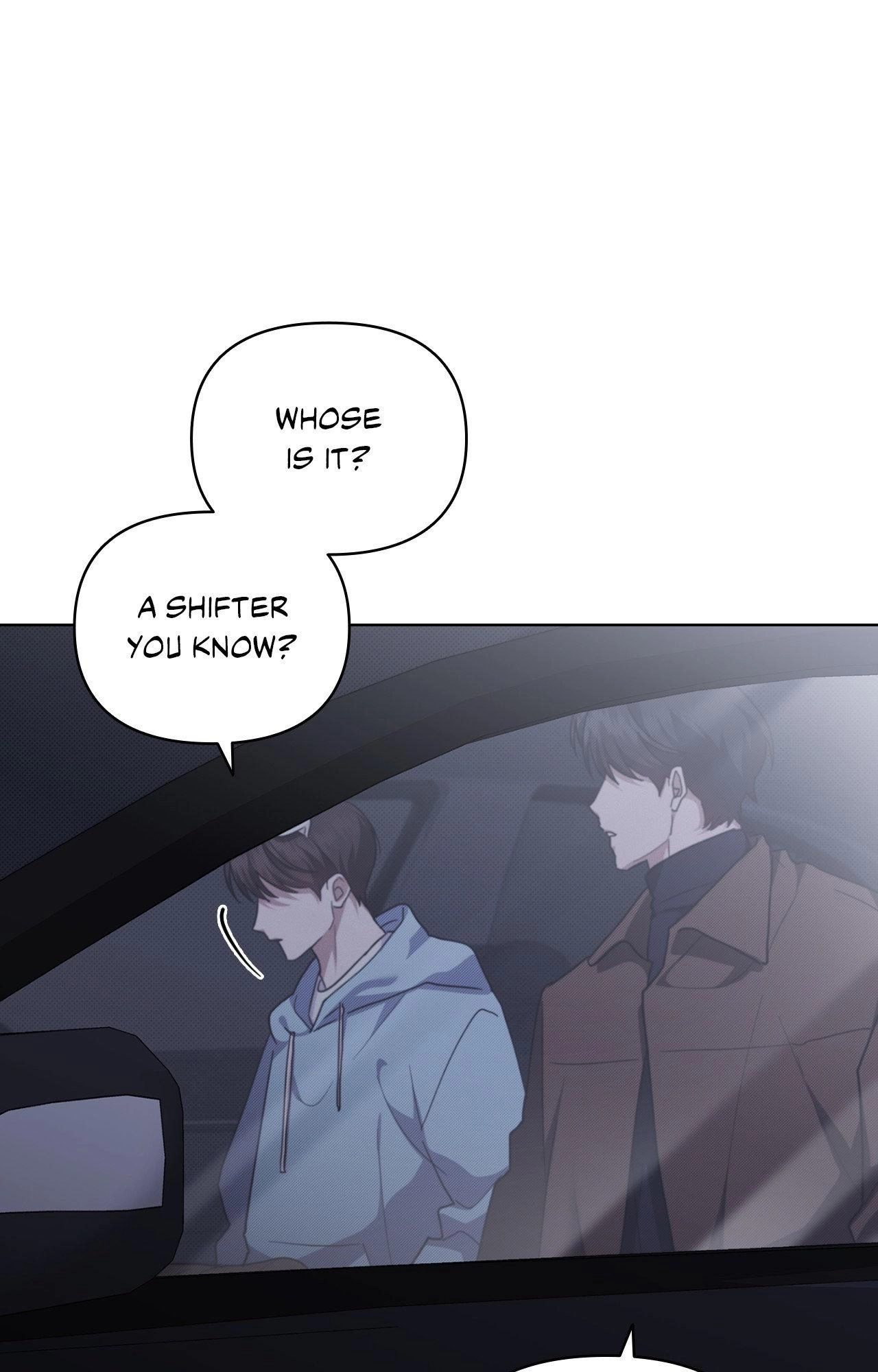 Read Paws & Claws chapter 44.02 image 54 on Lezhin