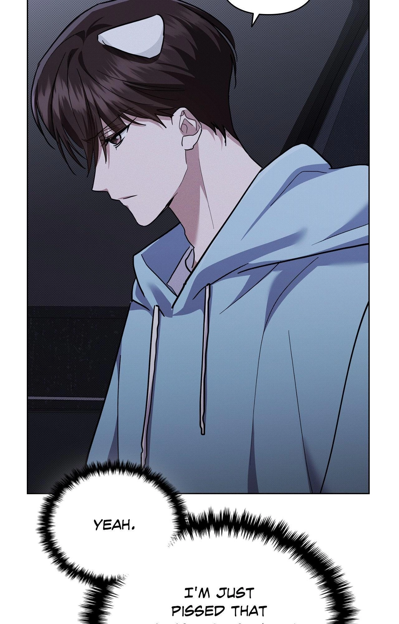 Read Paws & Claws chapter 44.02 image 56 on Lezhin