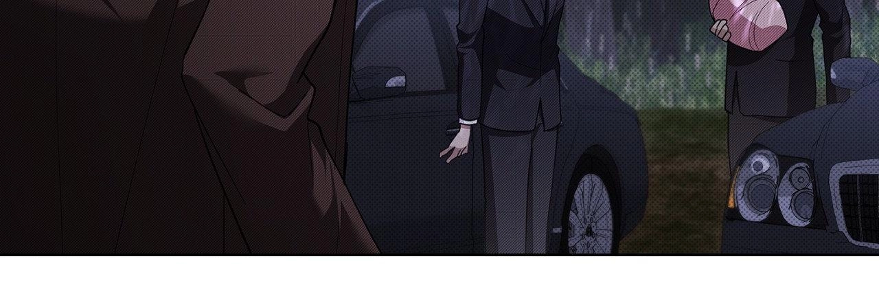 Read Paws & Claws chapter 44.02 image 6 on Lezhin