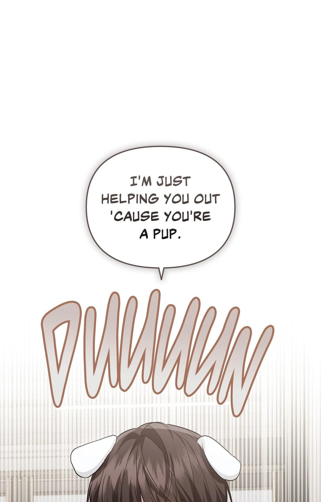 Read Paws & Claws chapter 44.02 image 62 on Lezhin